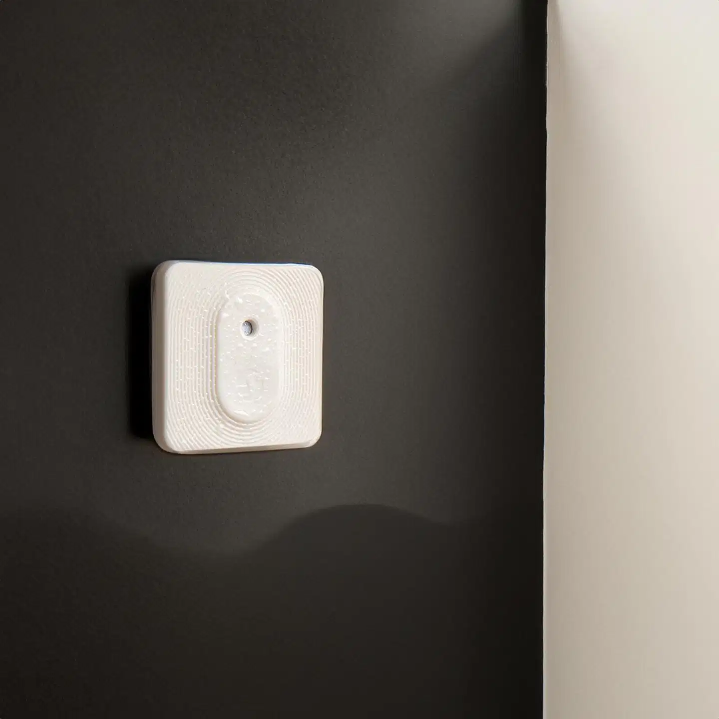 Shelly BLU H&T ZB vaalea - 5