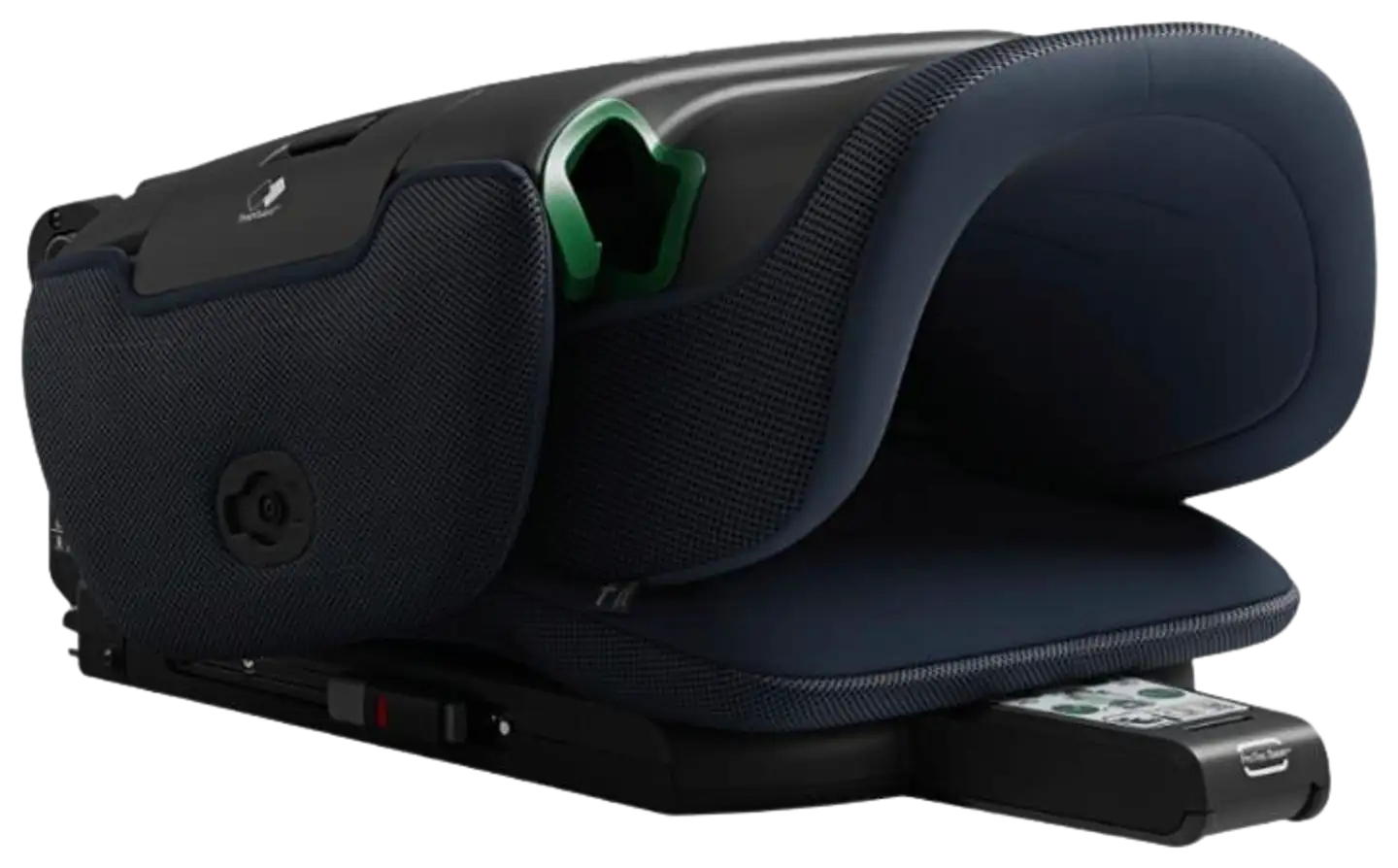 Axkid UP turvavyöistuin turvaistuin - 6