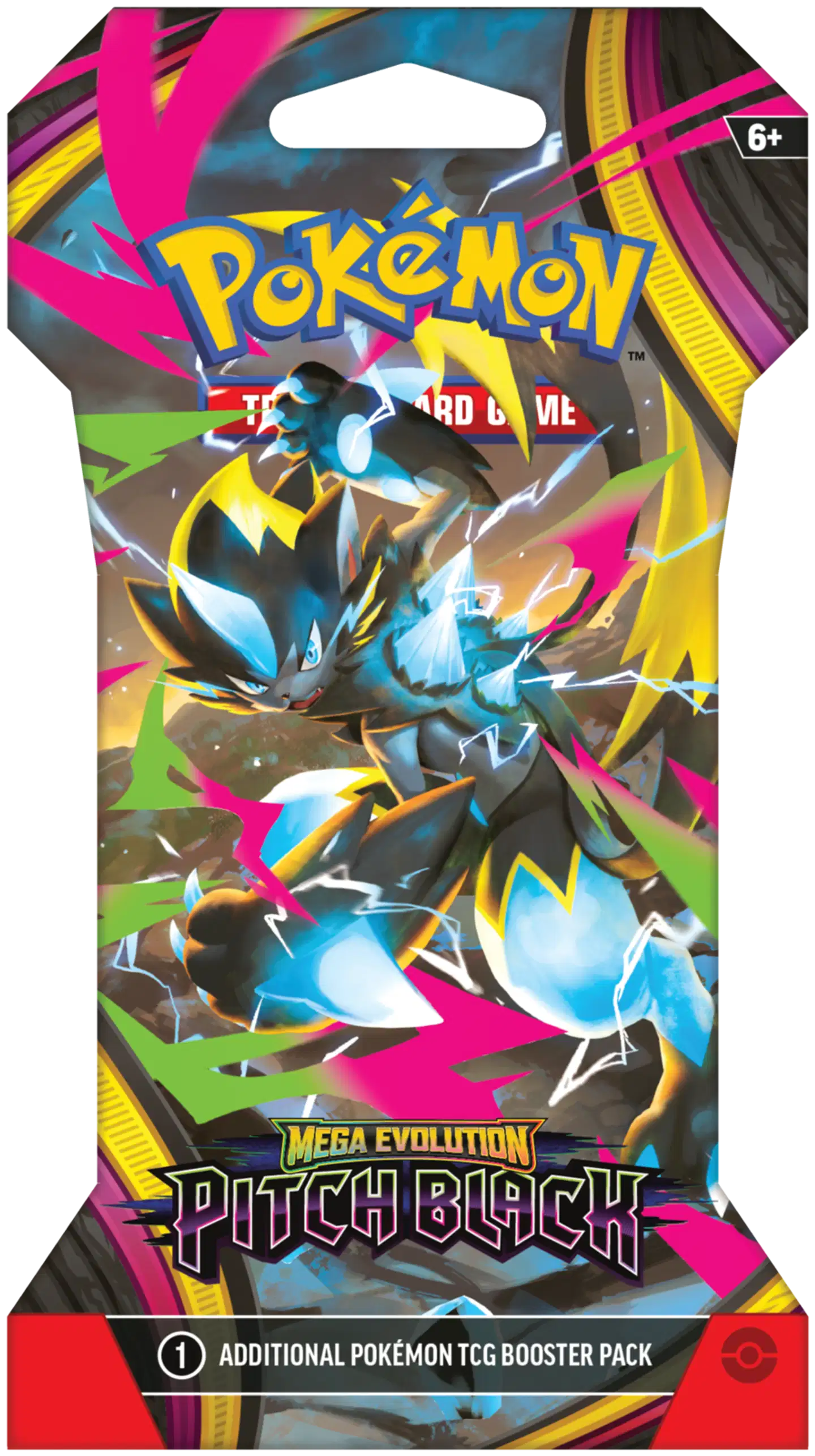 Poke Kiosk Blister ME05 REL 17/7 - 2