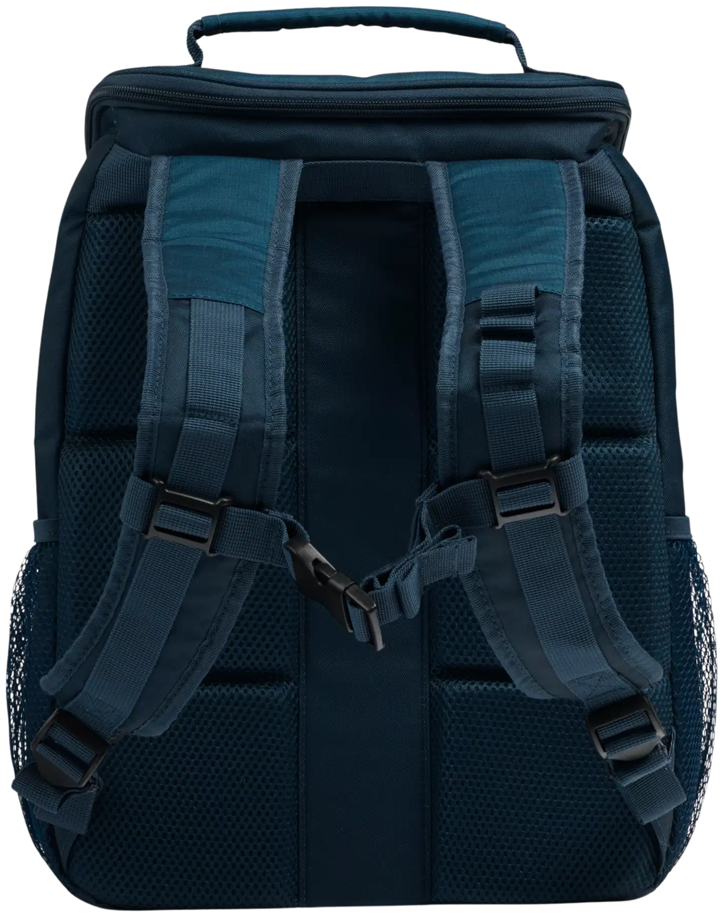 Igloo Latitude Backpack -kylmälaukkureppu sininen - 5