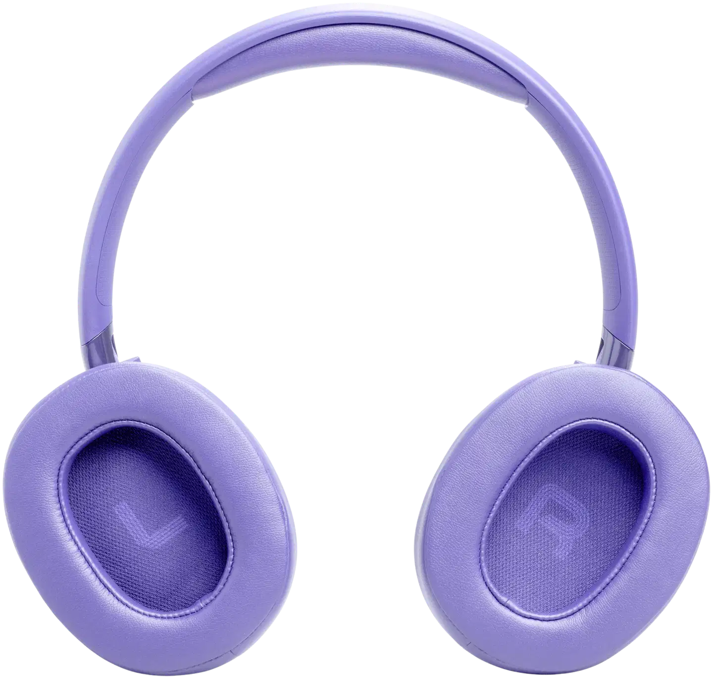 JBL langattomat vastamelukuulokkeet Tune 785NC laventeli - 4