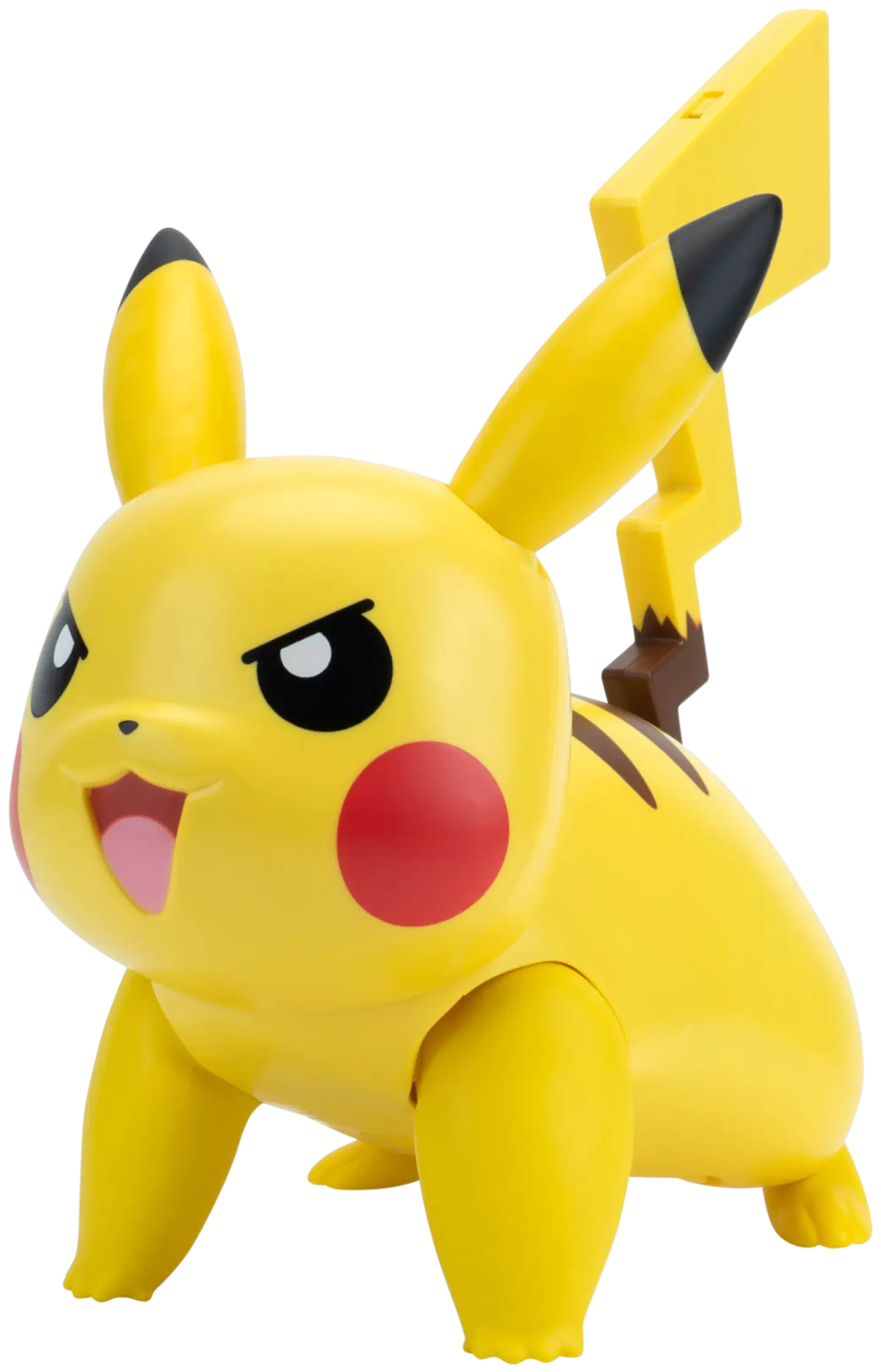 Pokémon Electro Ball Pikachu - 4