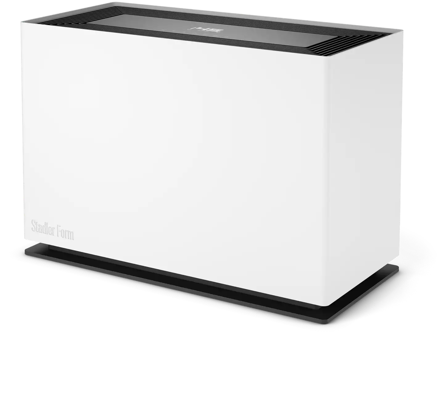 Stadler Form Ilmankostutin Noah Pro - 1