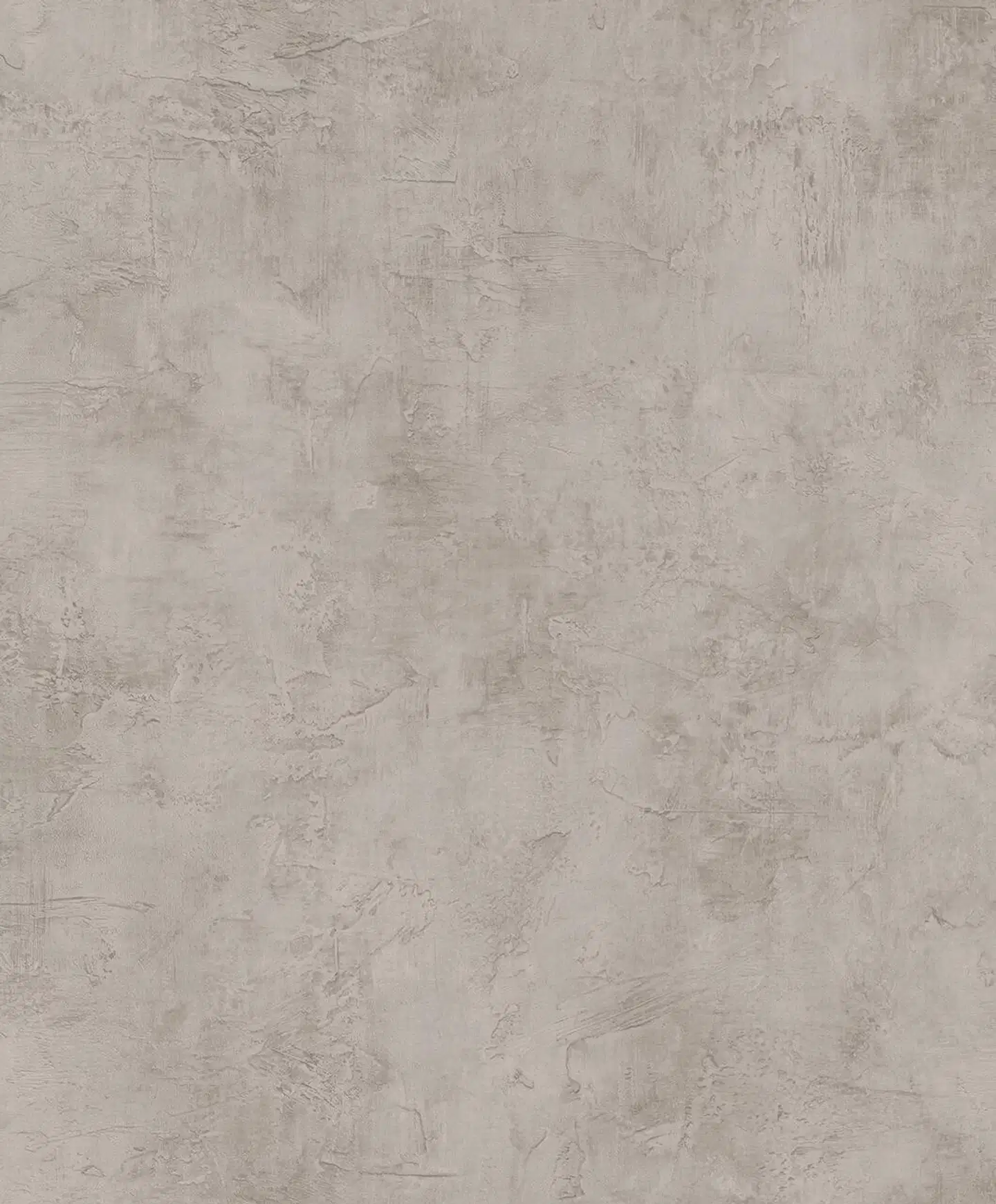 Tapetti Wood & Stones 34188 - 2