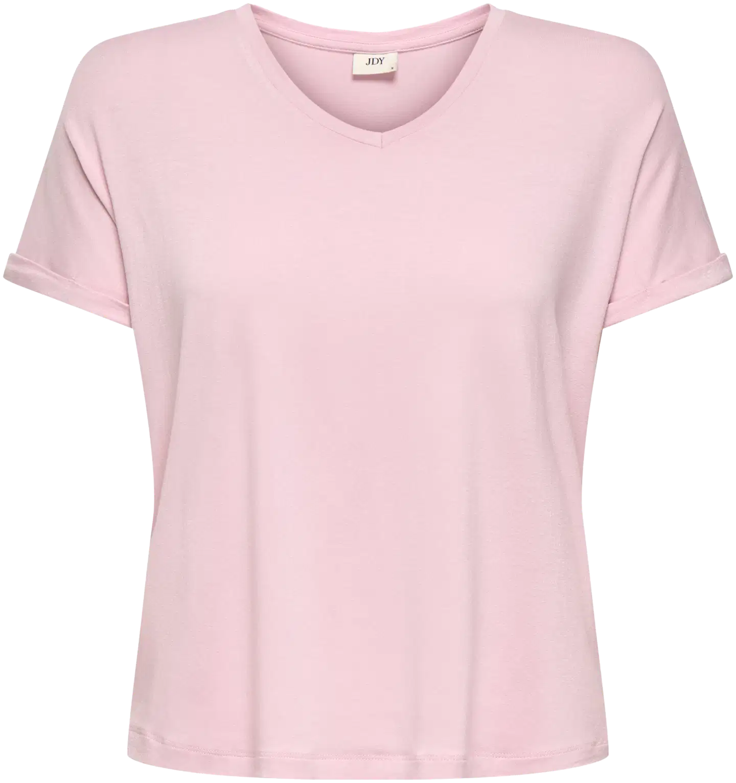 JDY naisten paita Jdysissy - Fragrant Lilac - 1