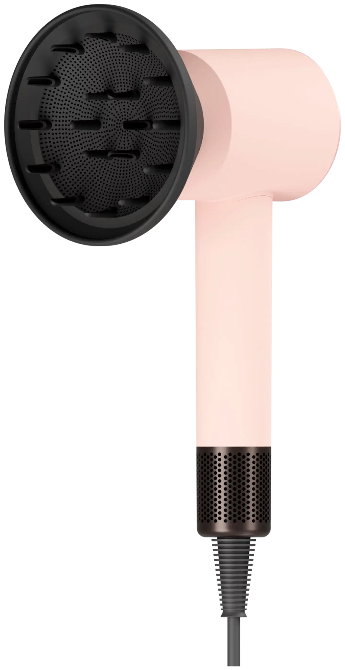 Beautifly hiustekuivaaja Dryfinity - 8