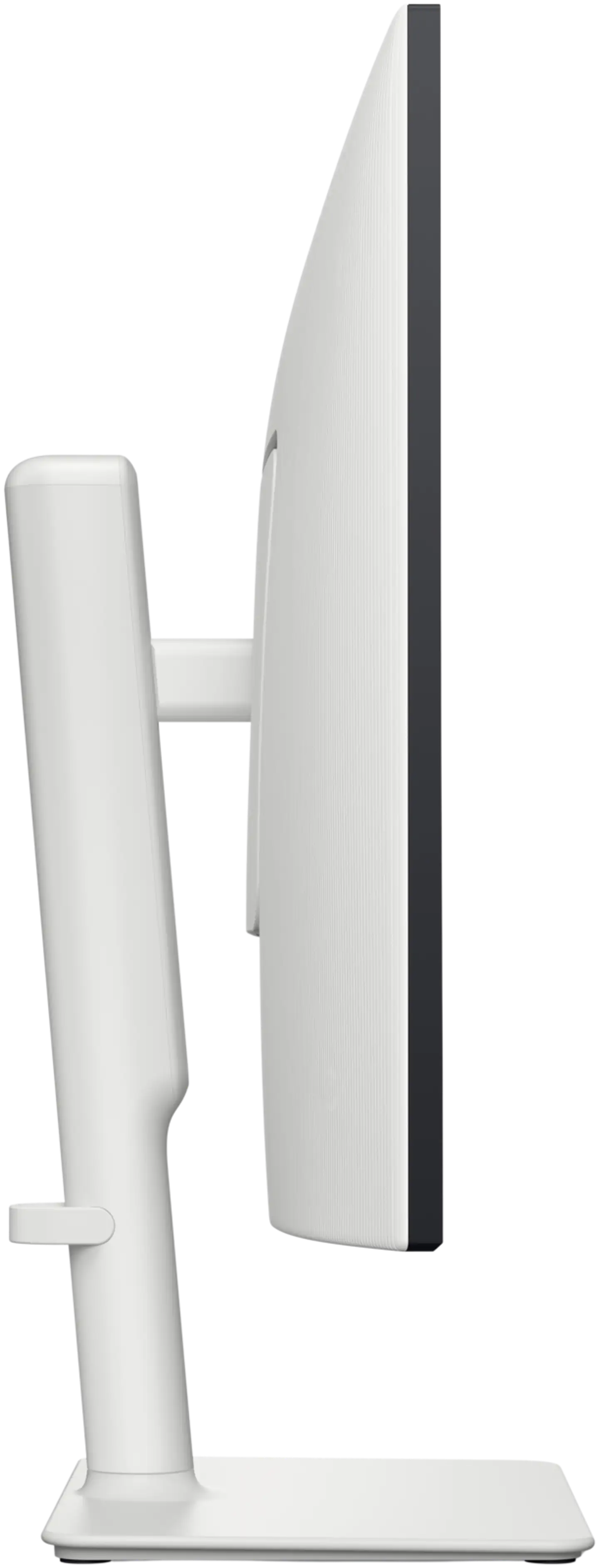 Dell näyttö 27 s2725qc UHD - 4