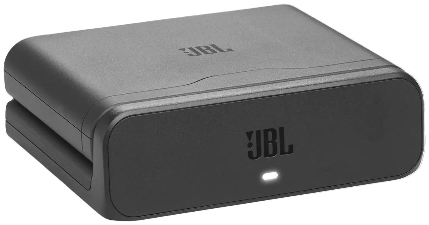 JBL Battery 600 latauskotelolla - 1