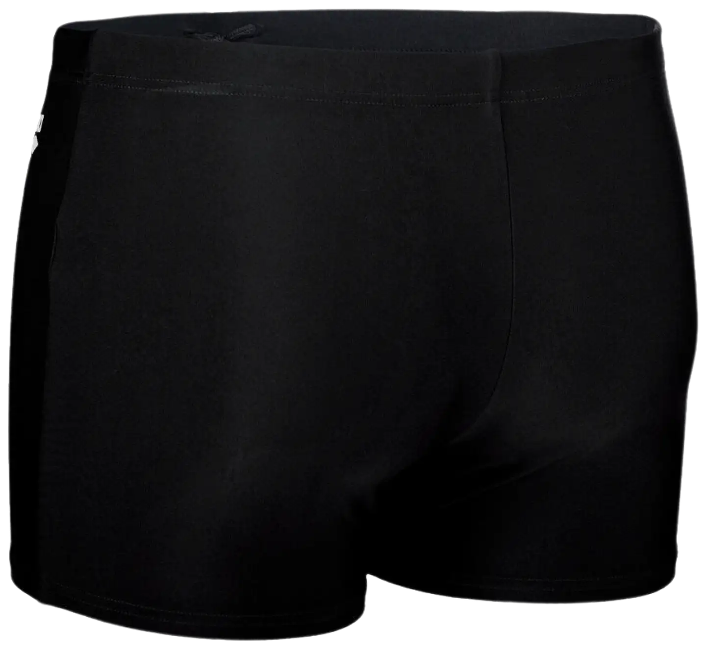 Arena miesten uimabokserit Dynamo Short - BLACK - 5