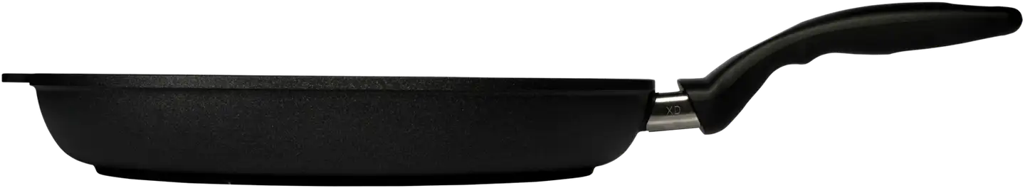 Swiss Diamond paistinpannu XD induktio 32 cm - 1