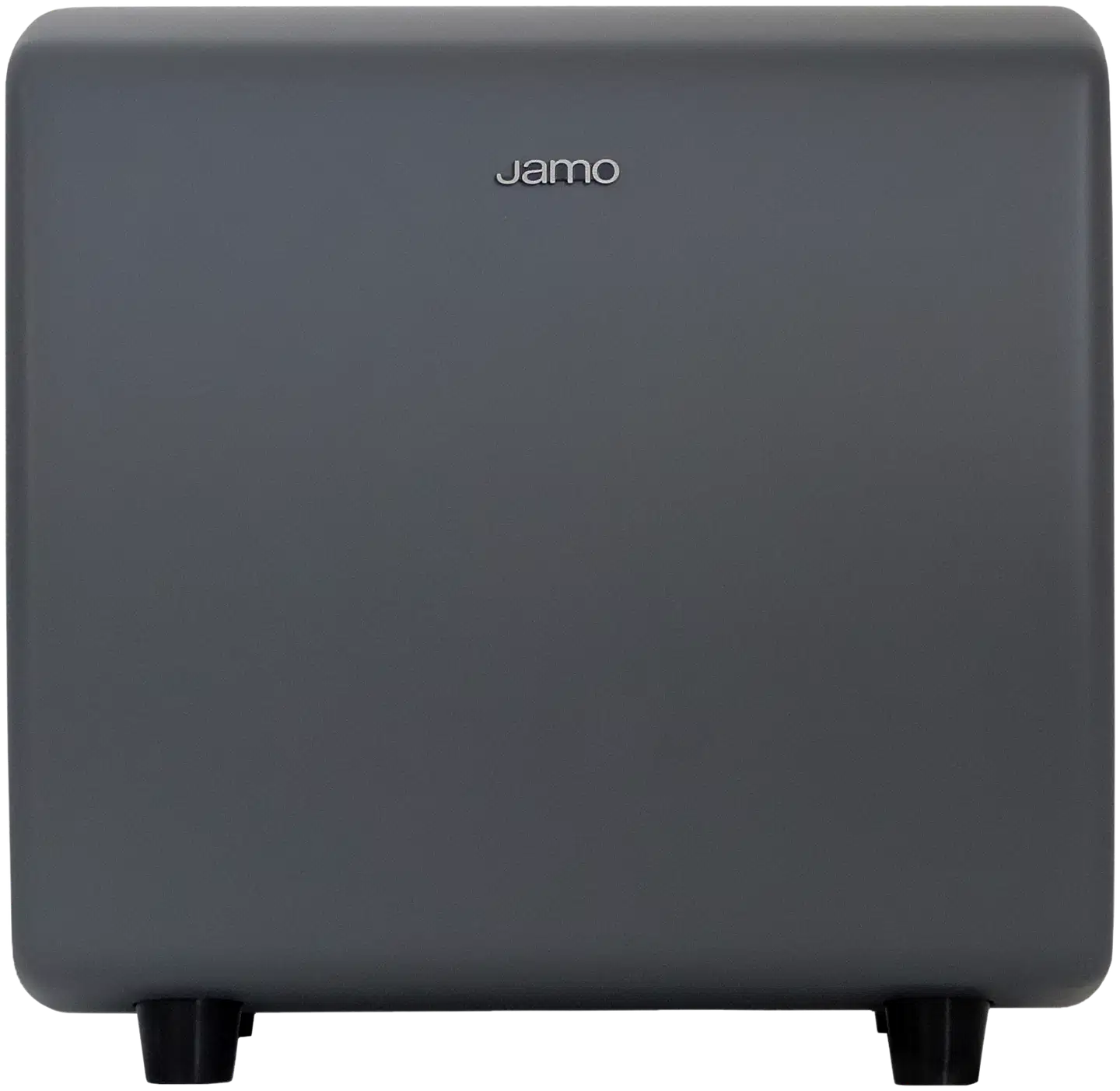 Jamo subwoofer CUBE grey - 3