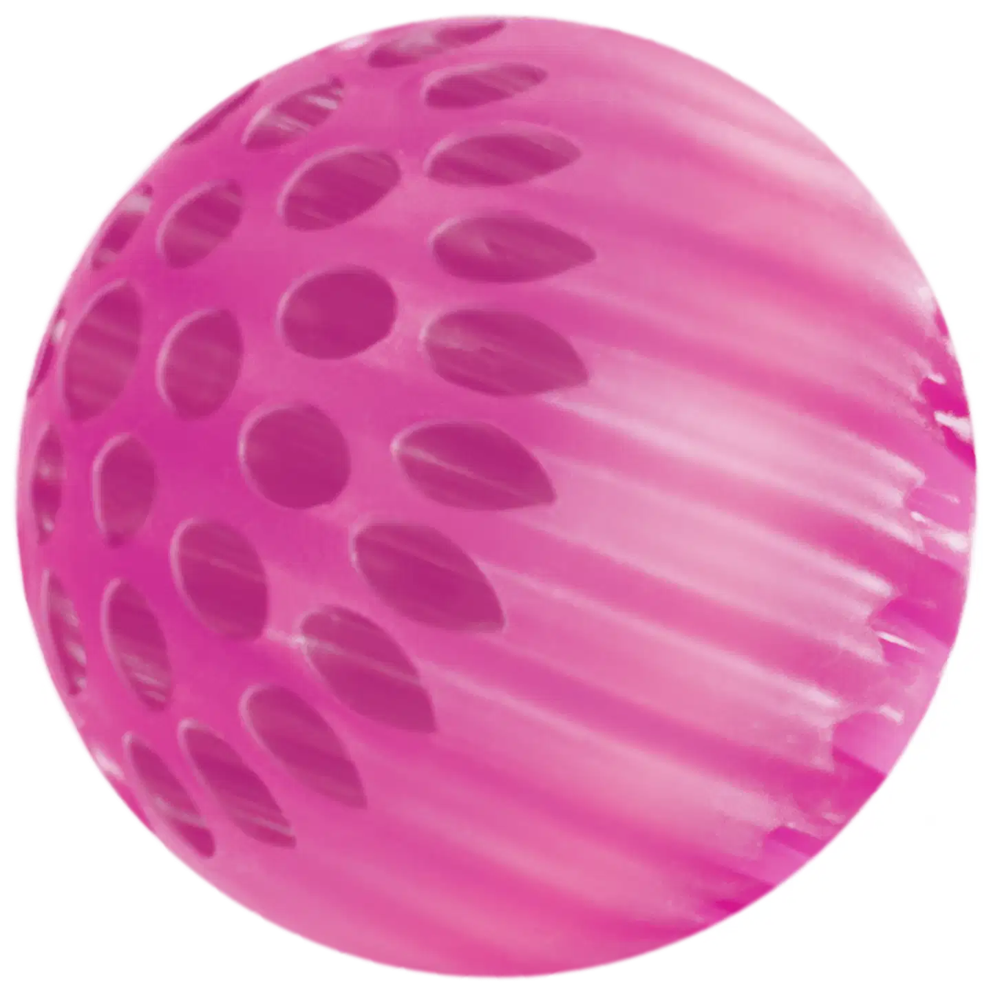 Gak Splat - 60 mm Gak Splat Ball - 9