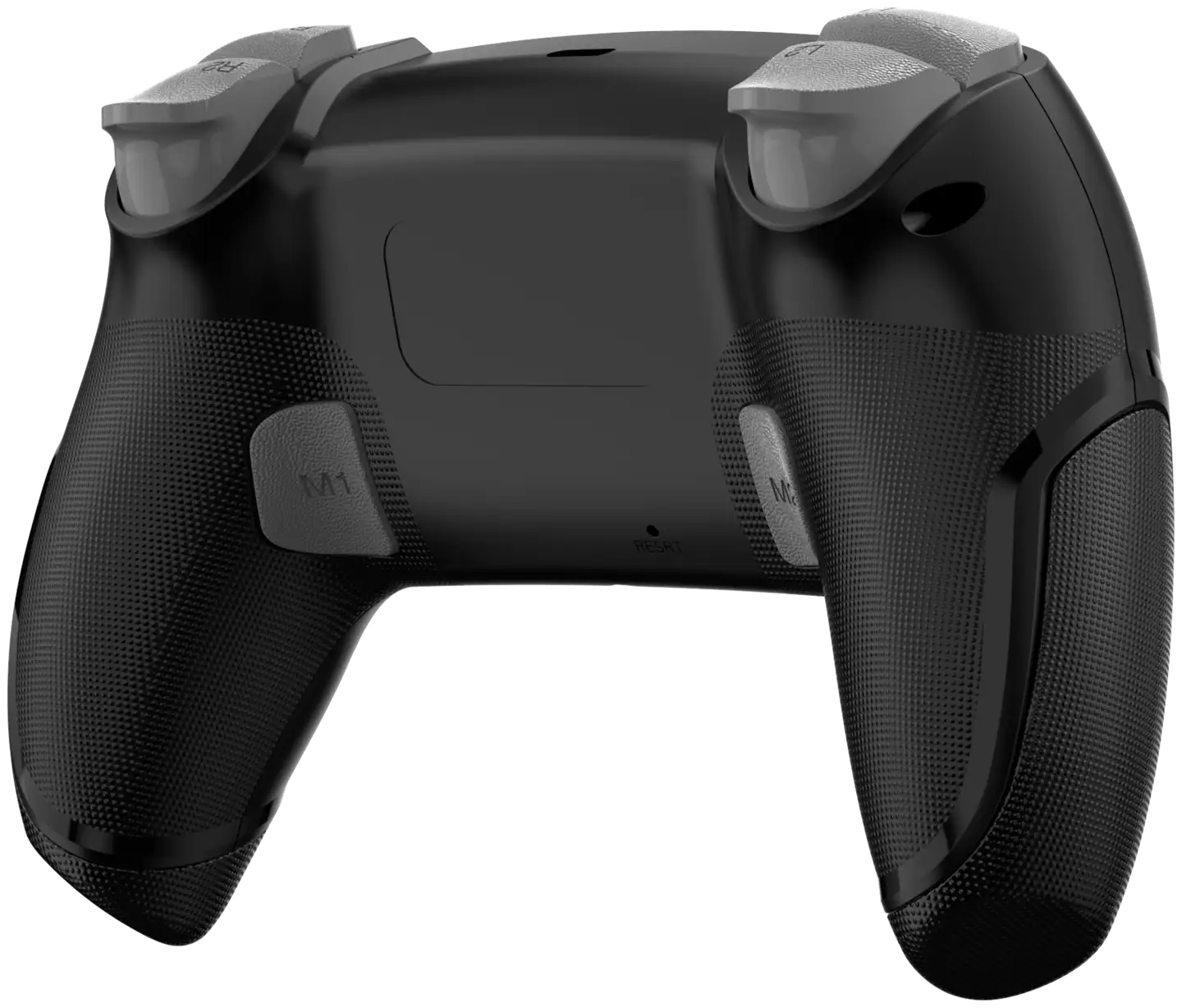 Oniverse Langaton PS4 ohjain Revolt V2 musta - 5