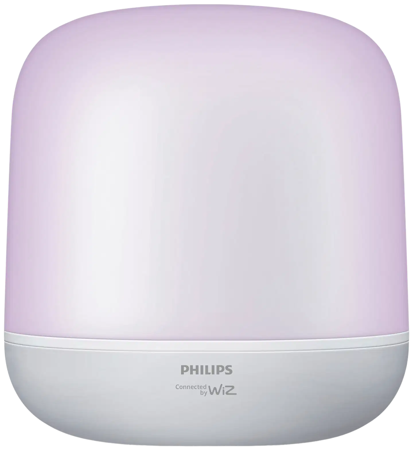 Philips Smart Lighting Hero pöytävalaisin 2700-6500K 620lm Type-C - 1
