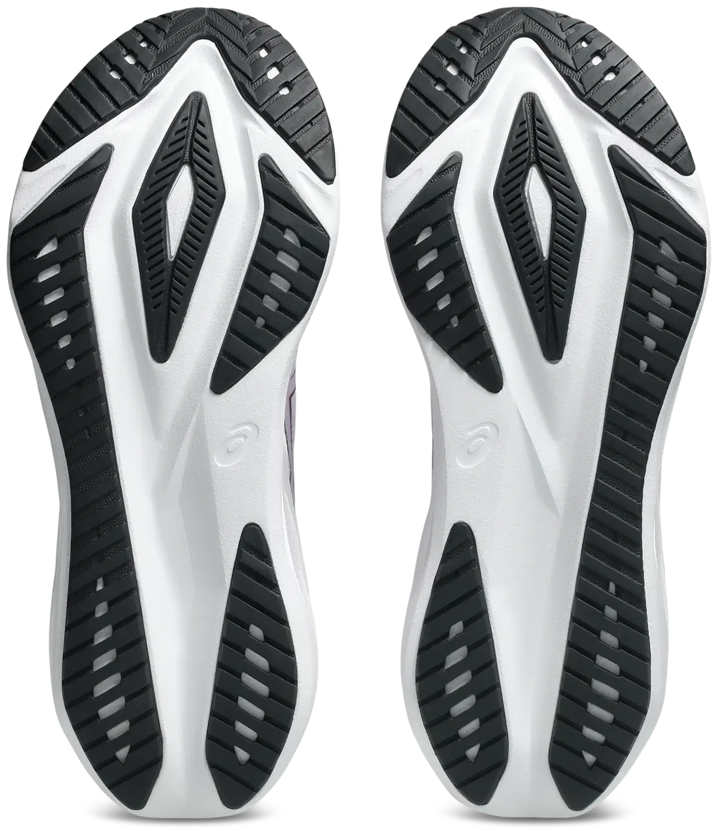 Asics Versablast 4 naisten juoksukenkä - DAHLIA/BENIIMO PURPLE - 5