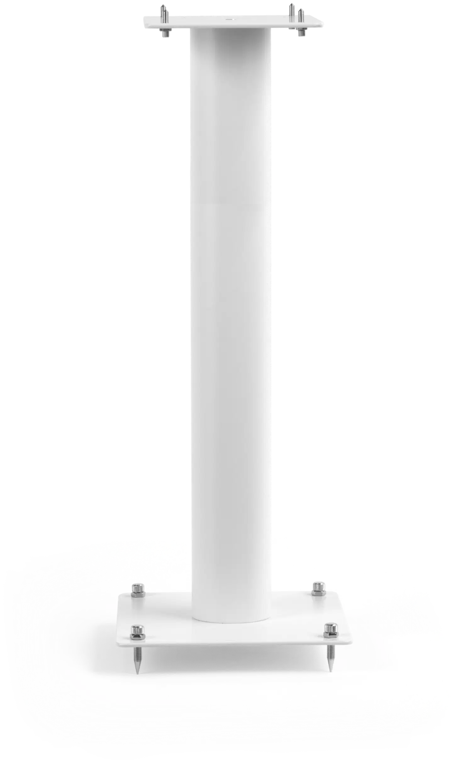 Norstone Stylum 2 kaiutintelinepari satiinivalkoinen - 2