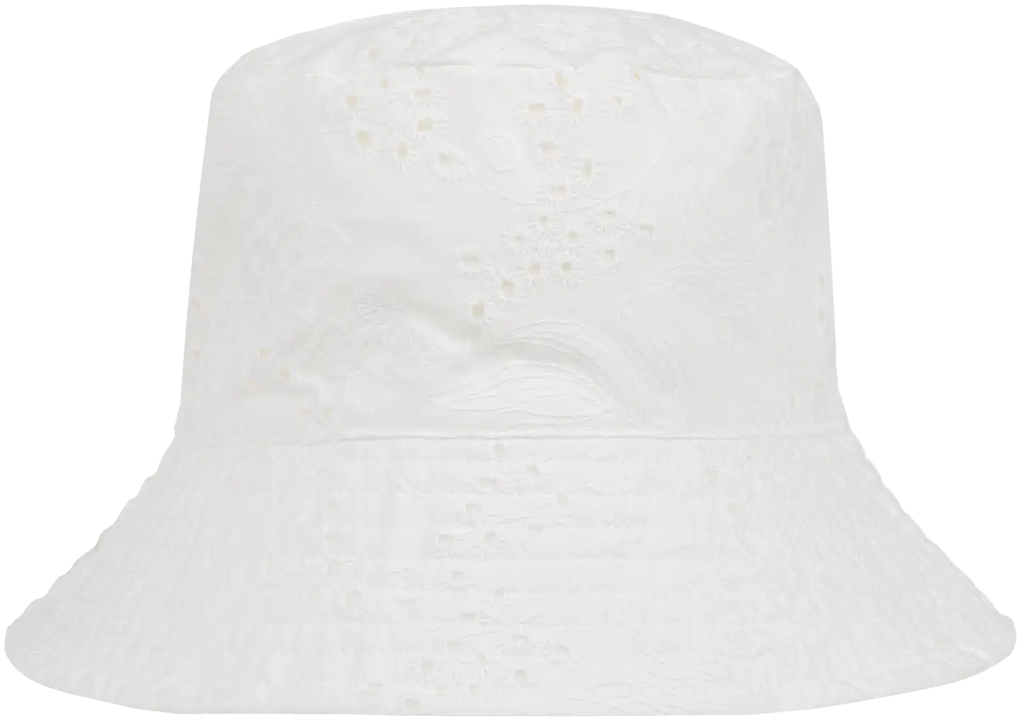 House naisten hattu 217H132608