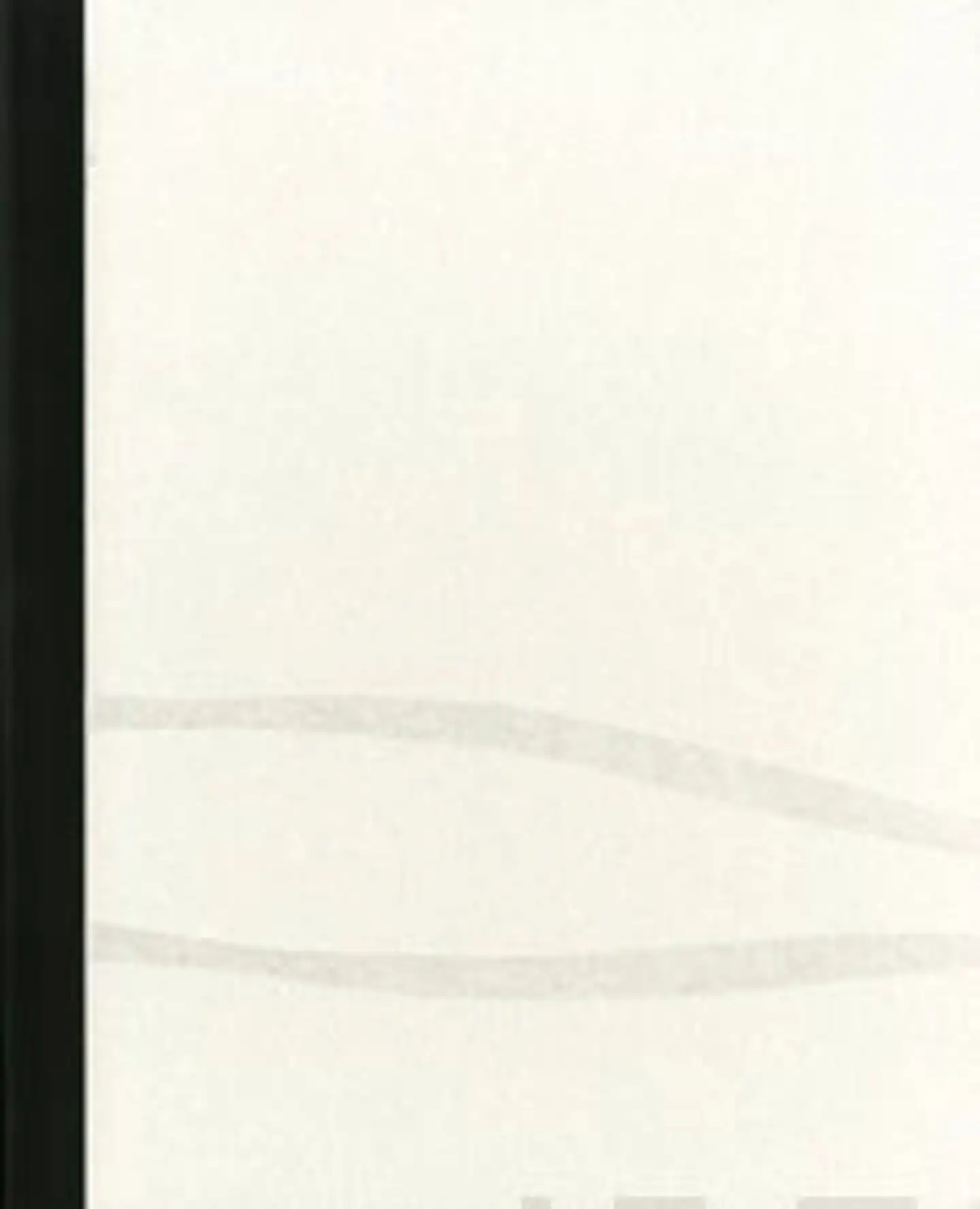 Lifelines - Bob Verschuren