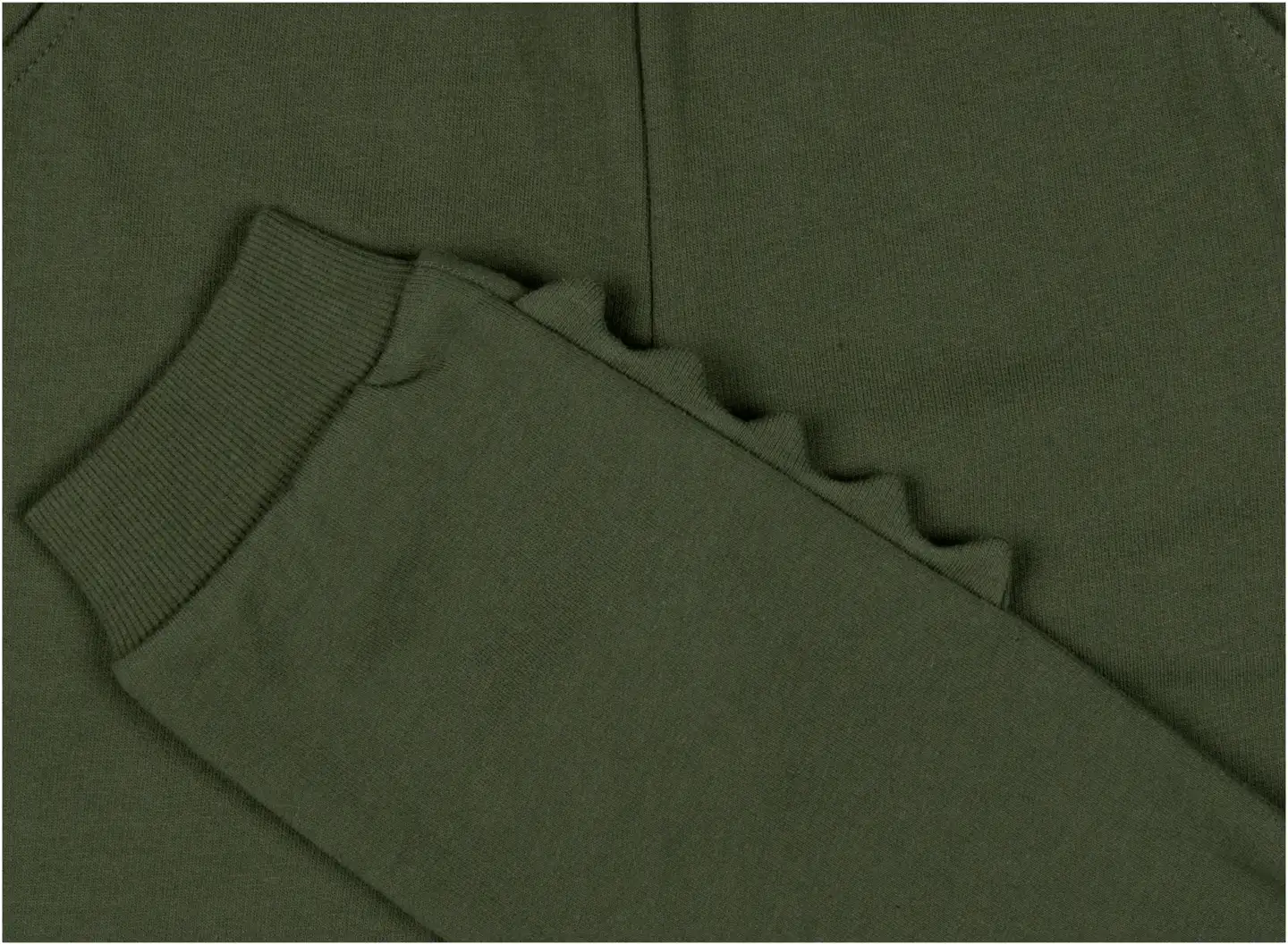 Ciraf lasten collegehousut dino 25PC254008 - 18-0317tcx bronze green - 4