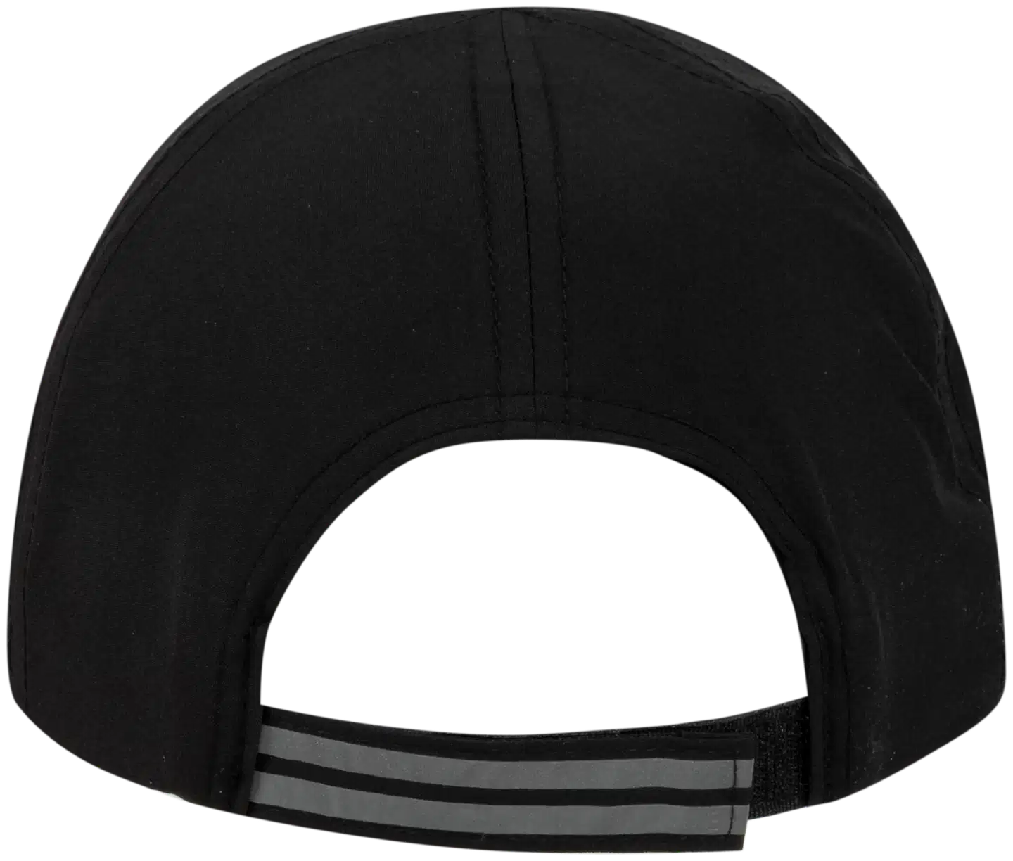 TEX miesten sporttinen lippis I978454 - 2