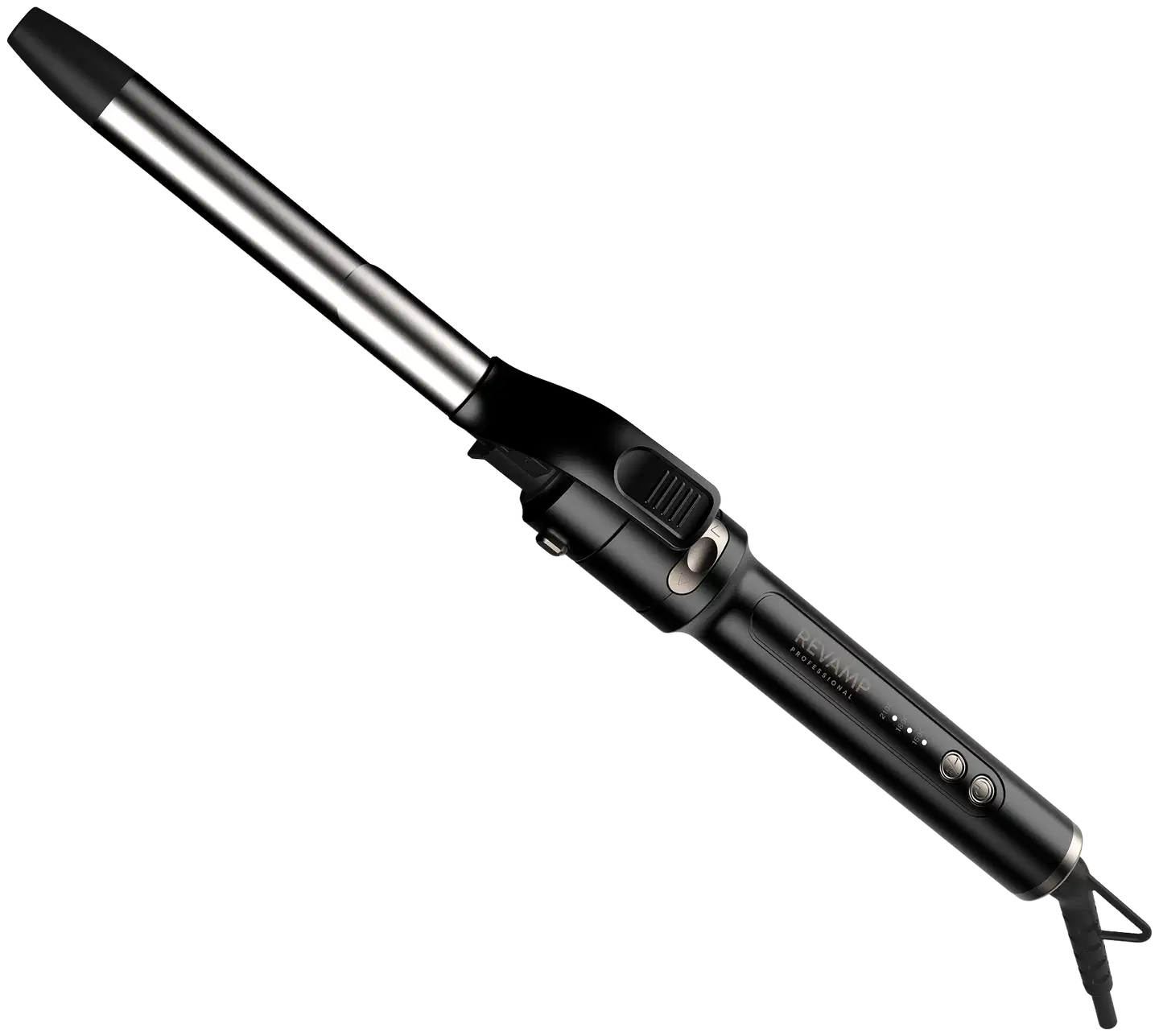 Revamp Multi Style Revolve 3in1 automaattinen kiharrin (CL-3500-EU) - 4