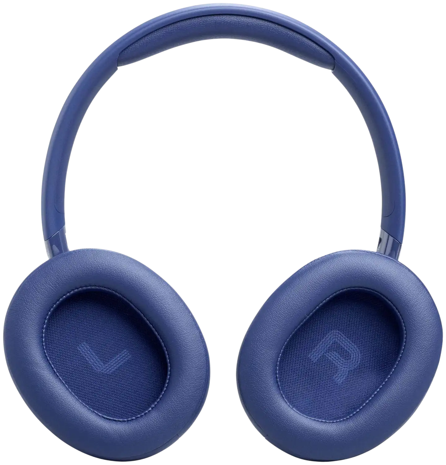 JBL langattomat vastamelukuulokkeet Tune 780NC sininen - 4