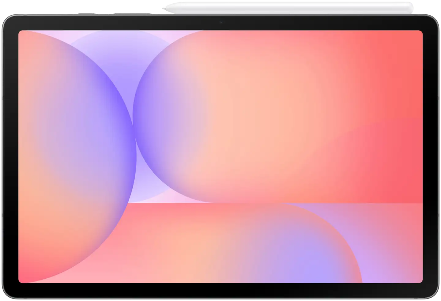 Samsung tabletti tab s10 lite 5g 128 gb harmaa - 2