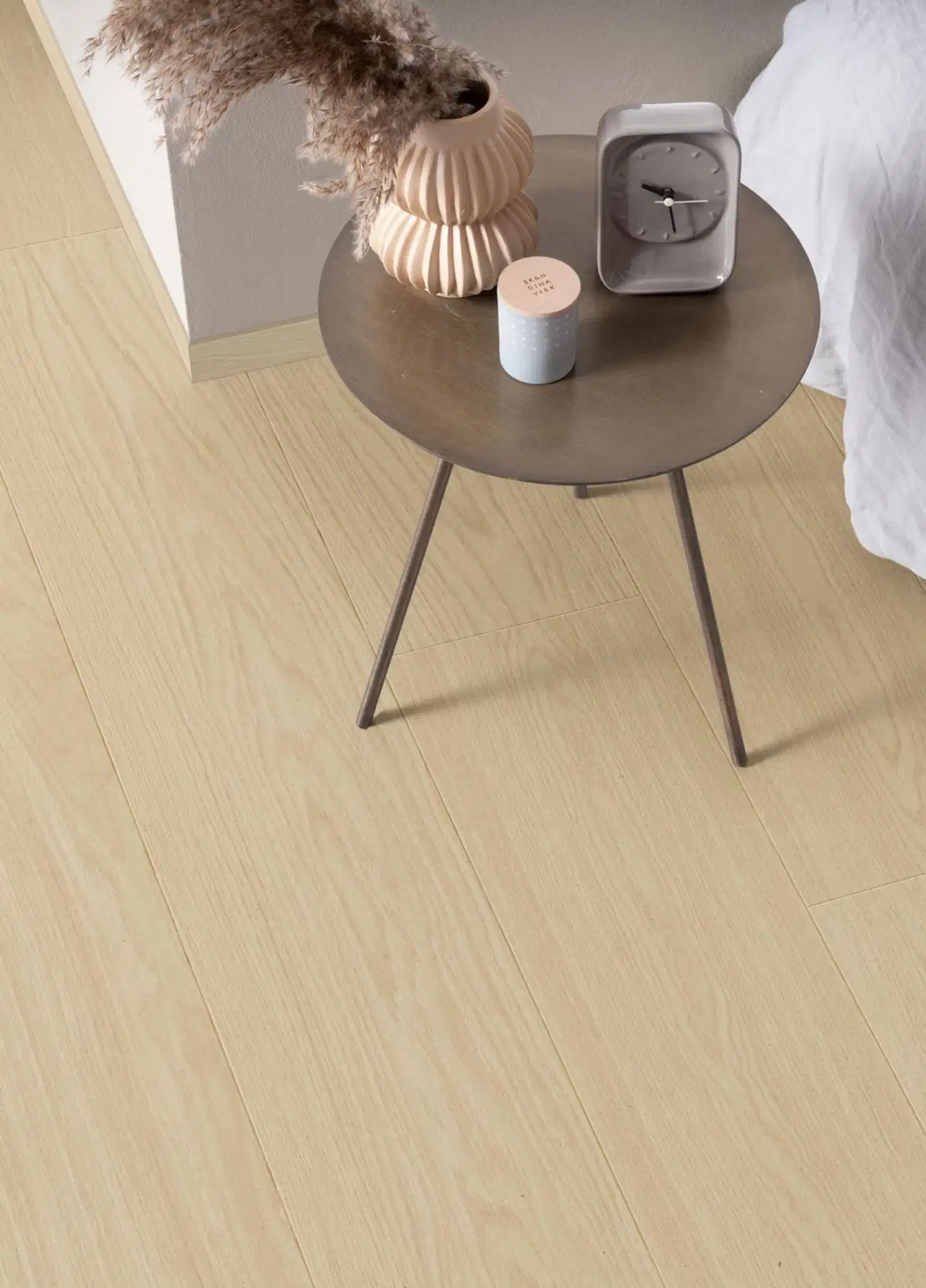 Pergo laminaatti Visby Midsummer Light Oak - 3