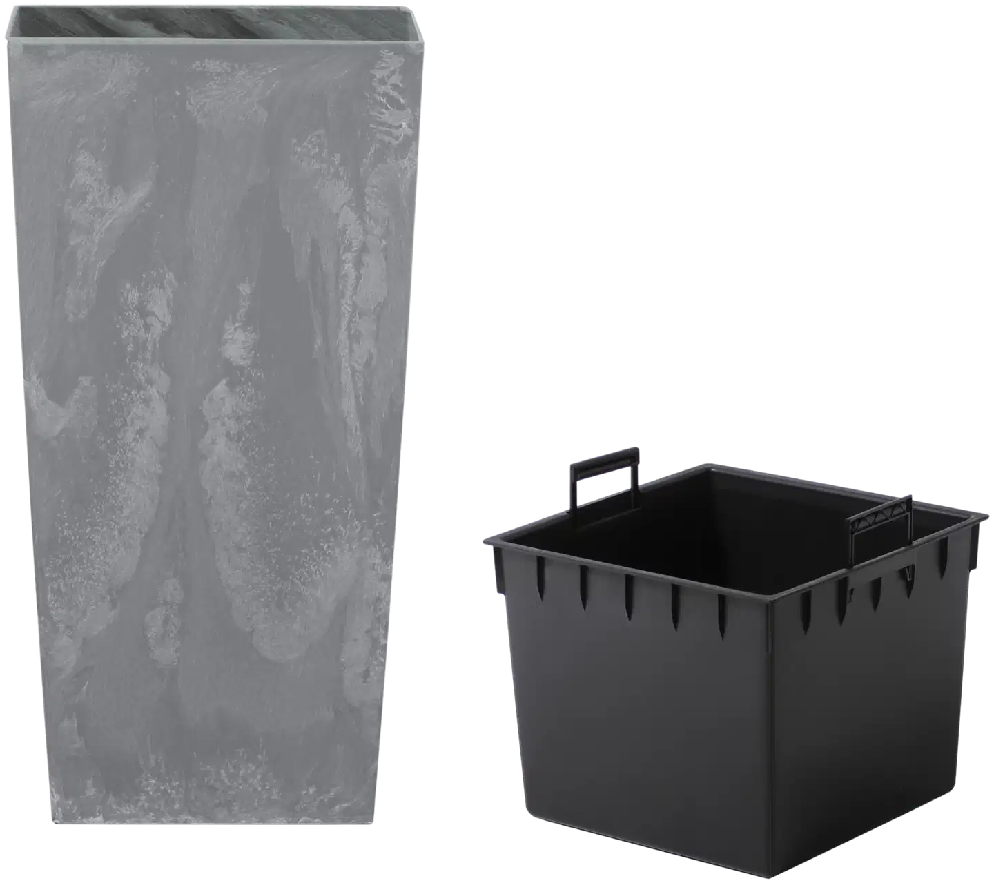 Ruukku Urbi Square marengo - 2