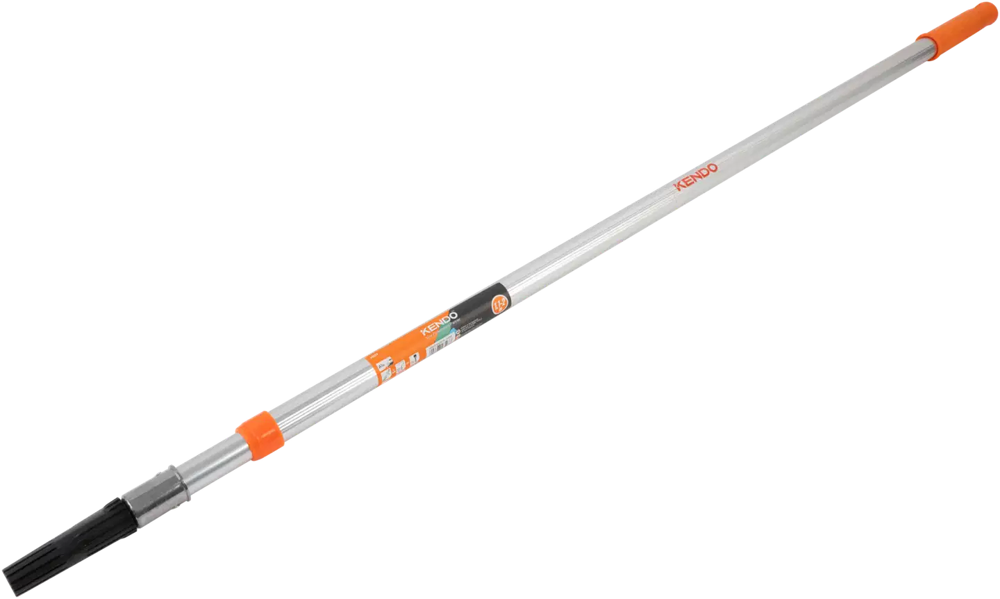 Kendo  jatkovarsi 1,1 - 2m - 1