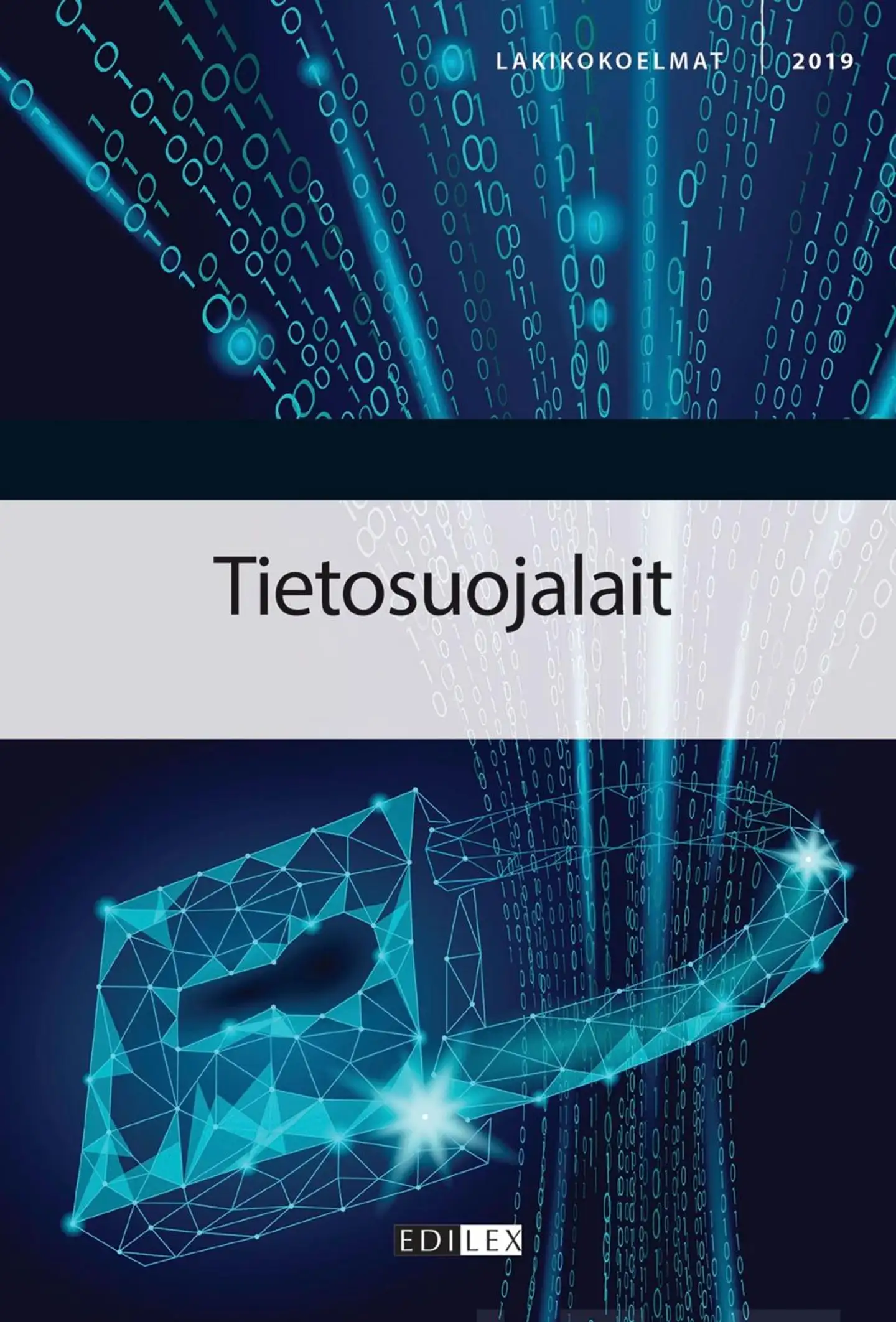 Tietosuojalait