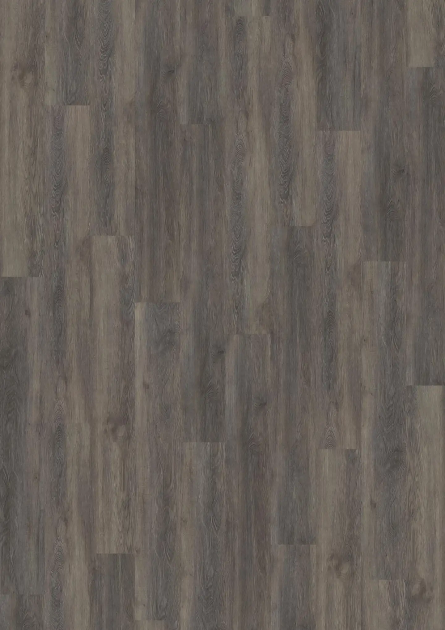 Kährs Luxury Tiles vinyylilankku Niagara CLW172 Click 5mm - 1