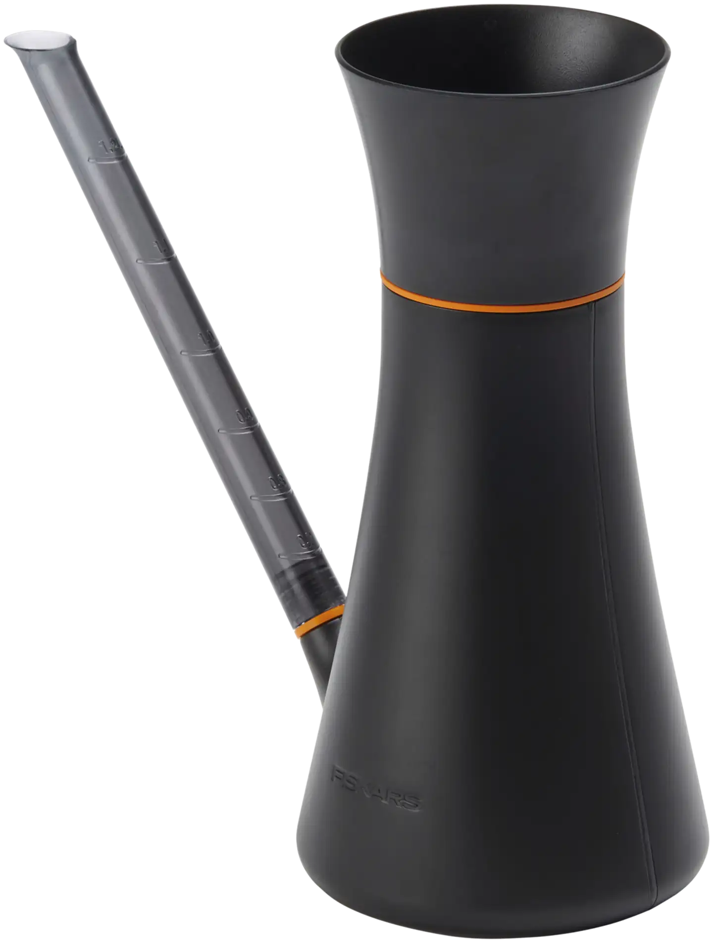 Fiskars Kastelukannu 1,2L - 1