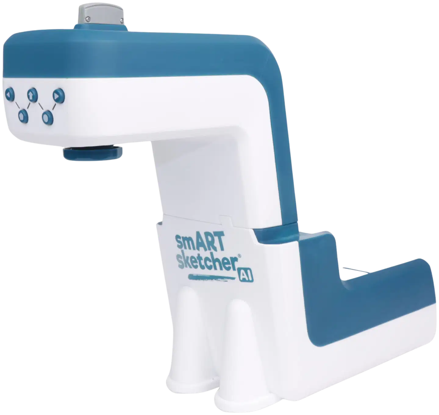 SmART Sketcher AI Piirustusprojektori - 7