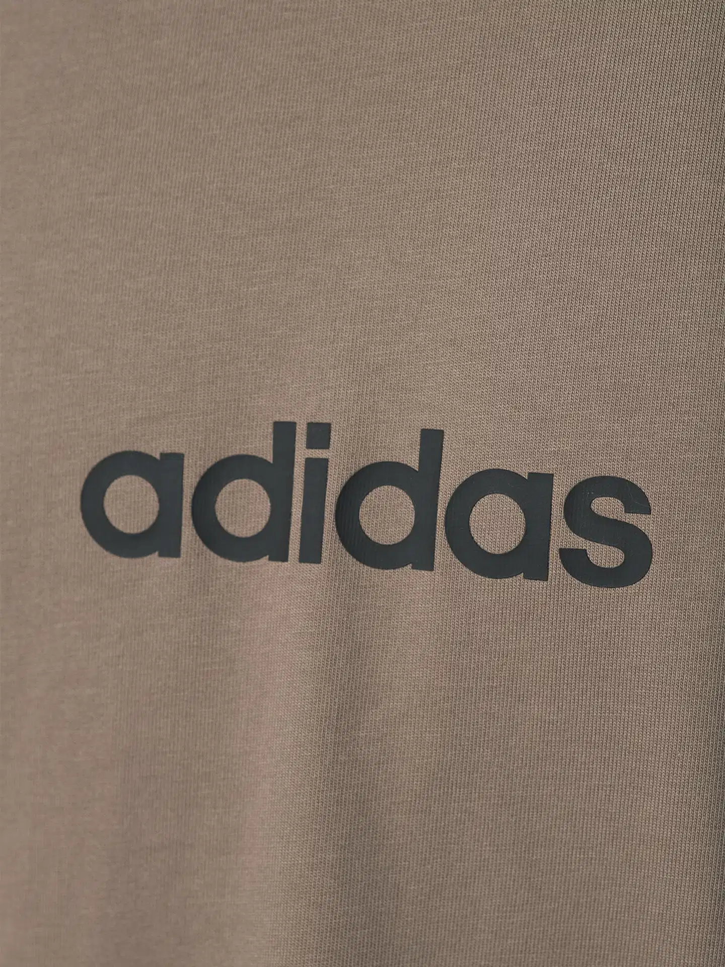 Adidas miesten T-paita KF2390 - Khasix/White - 5