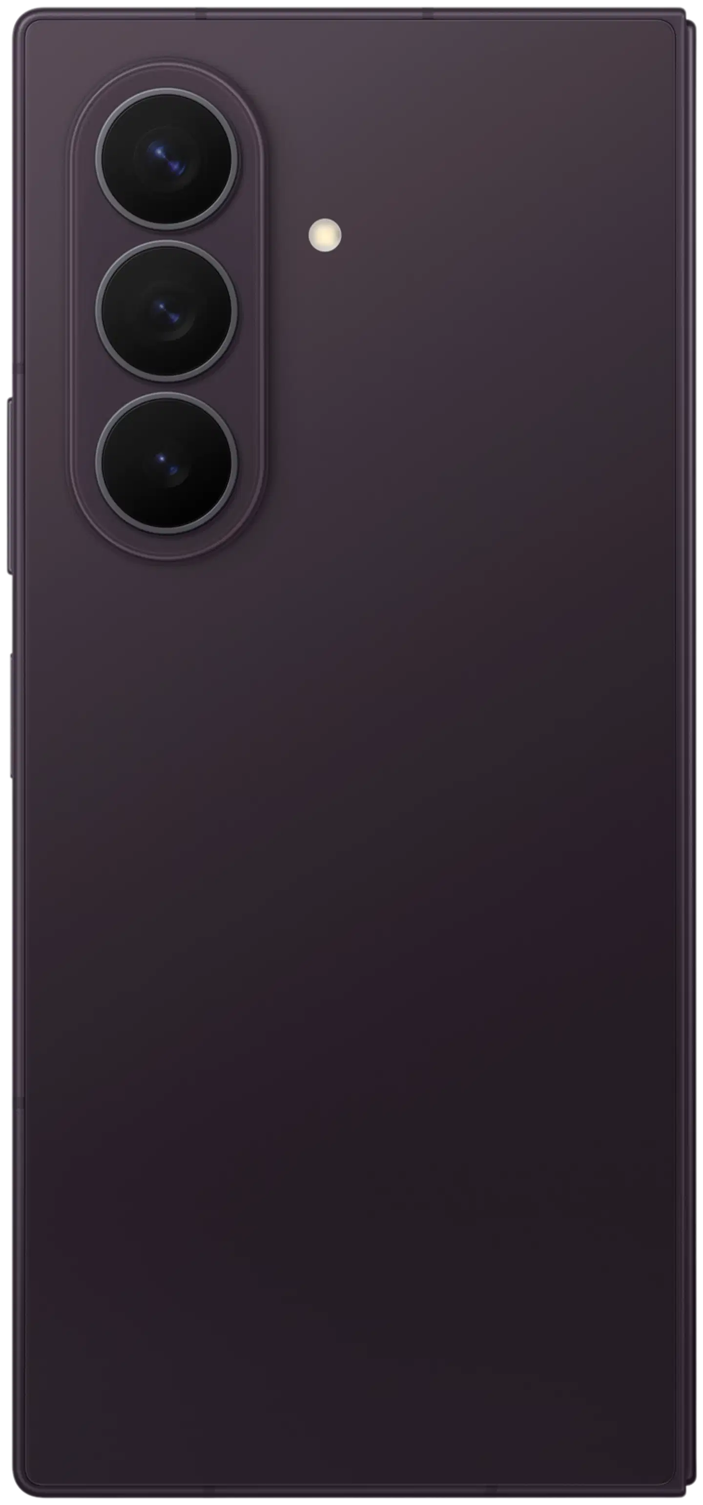 Samsung Älypuhelin Galaxy Z Fold8 Ultra 512 GB Violetti - 9