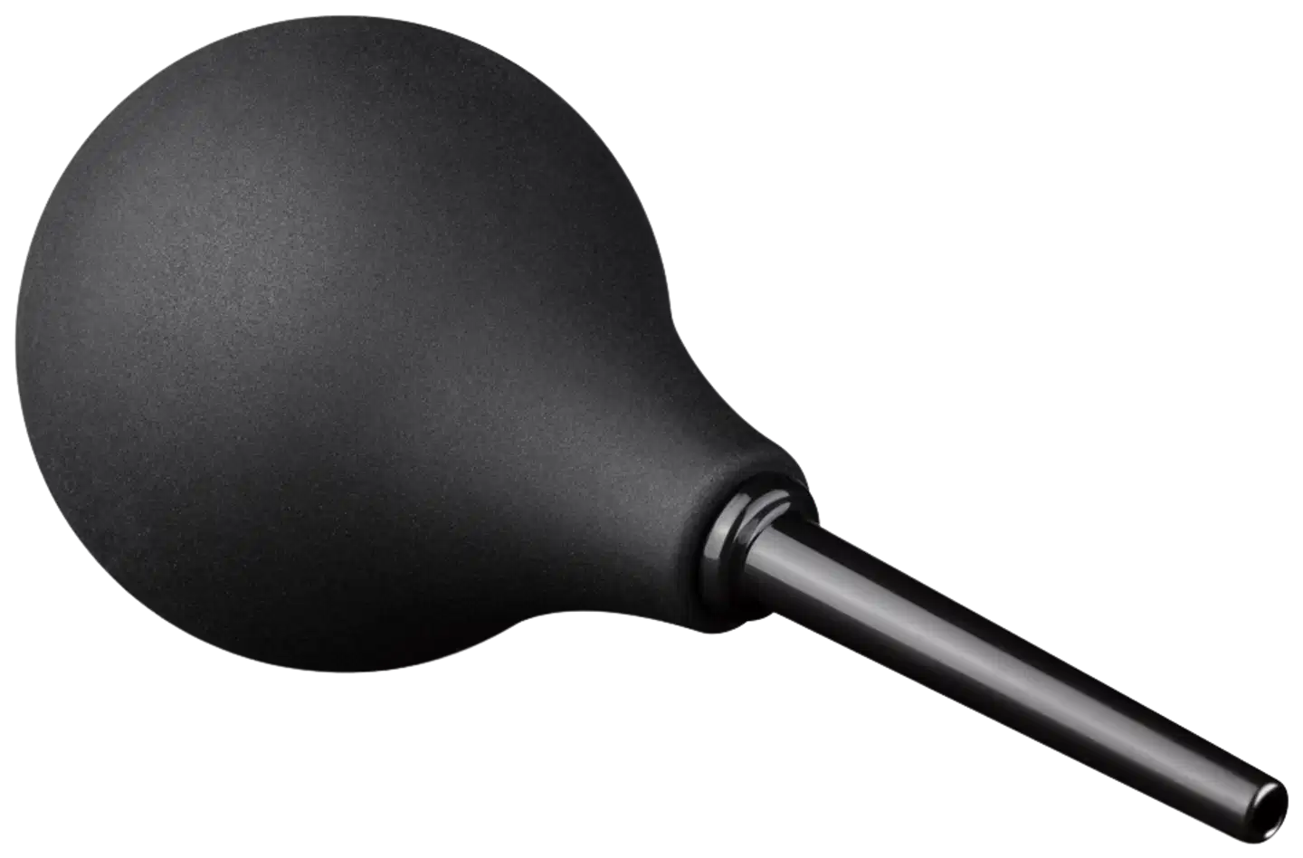 EasyToys intiimisuihku syväpuhdistukseen - 3