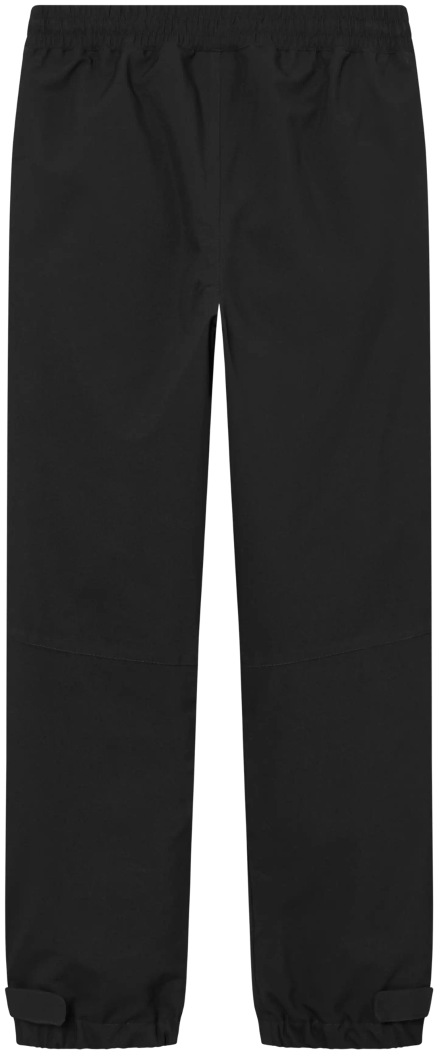 Five Seasons nuorten kevytvanuhousu Stoos - BLACK - 2