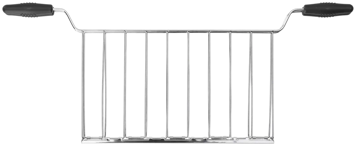 Smeg voileipäteline TSSR02 - 1