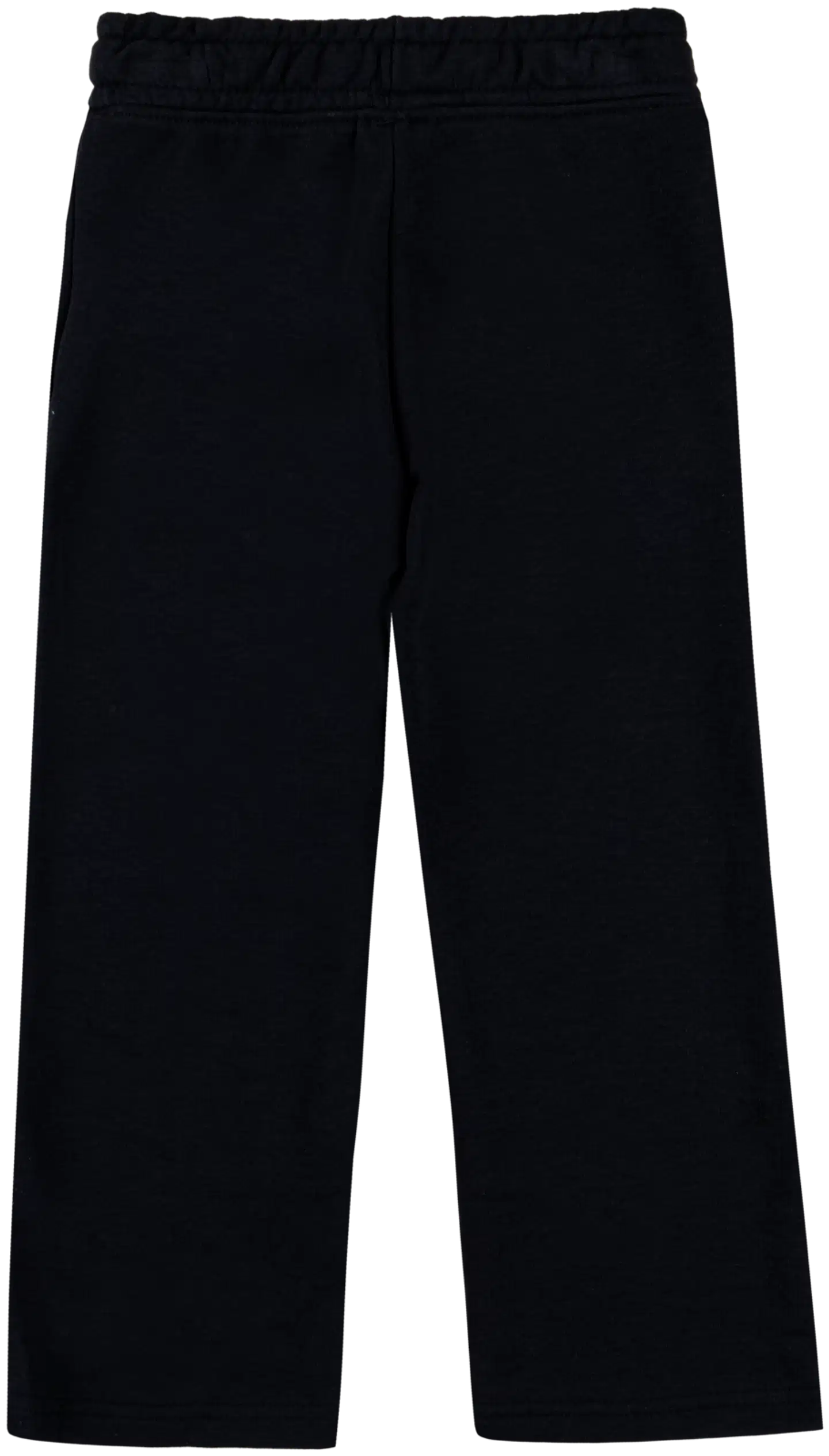 Ciraf lasten leveät collegehousut 25PC264005 - Moonless Night - 2