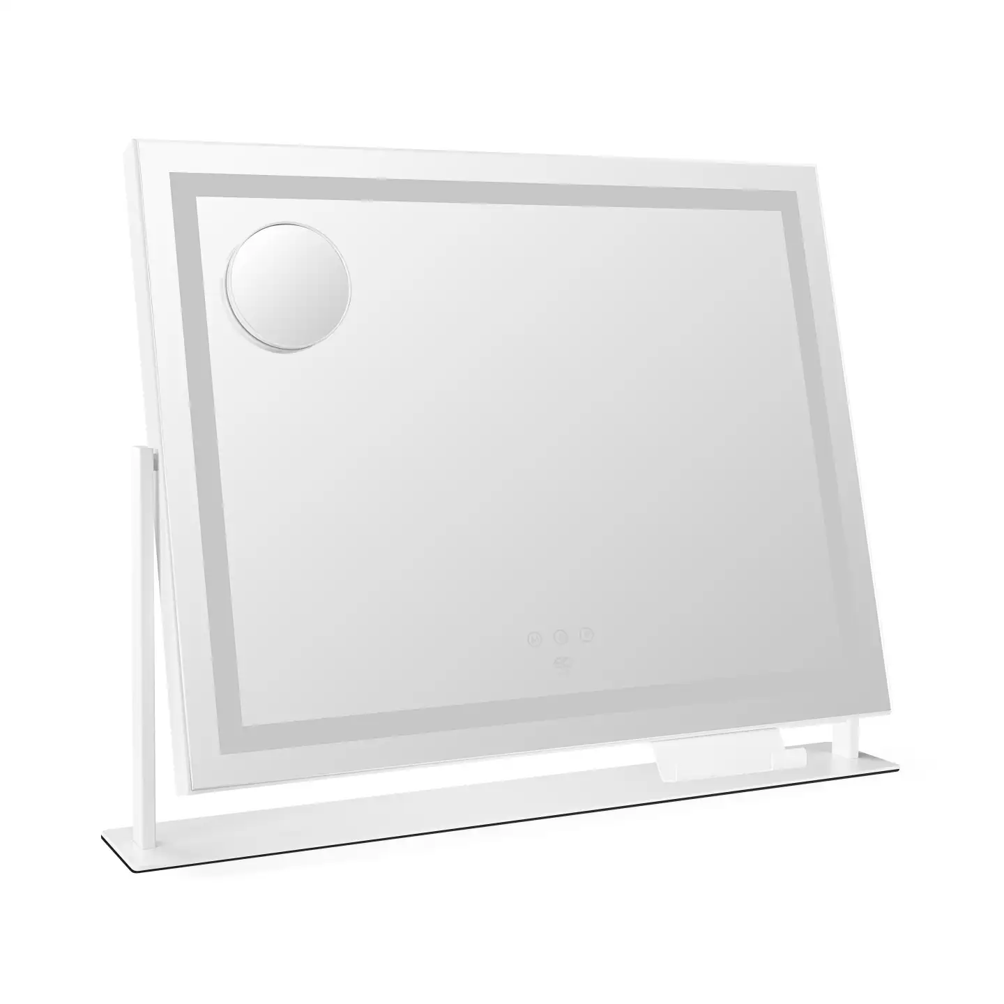 EC by Wilfa Sparkle meikkipeili MI1W-D58 - 12