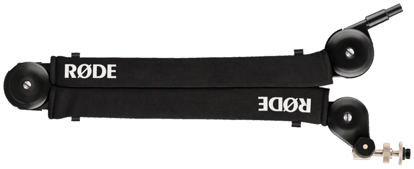 Rode PSA1+ mikrofoniteline - 2