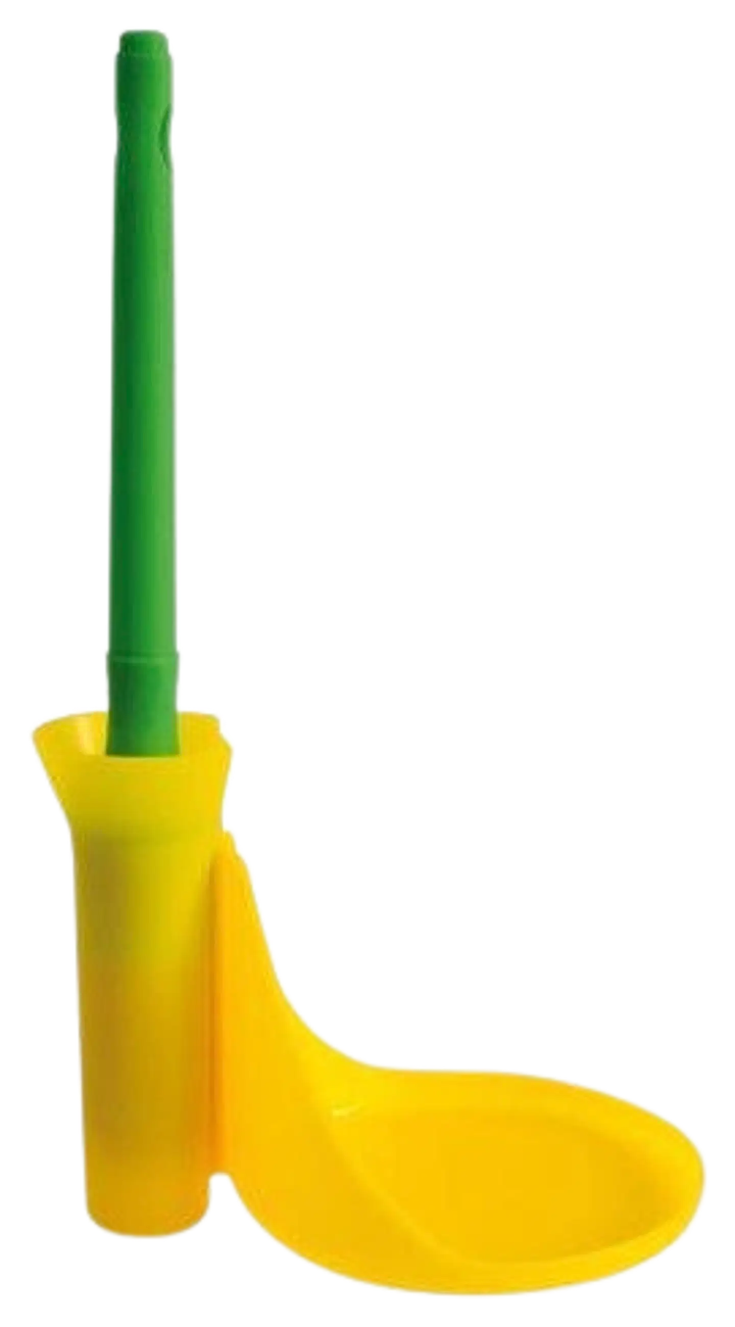 Effol kaviosutiteline + suti