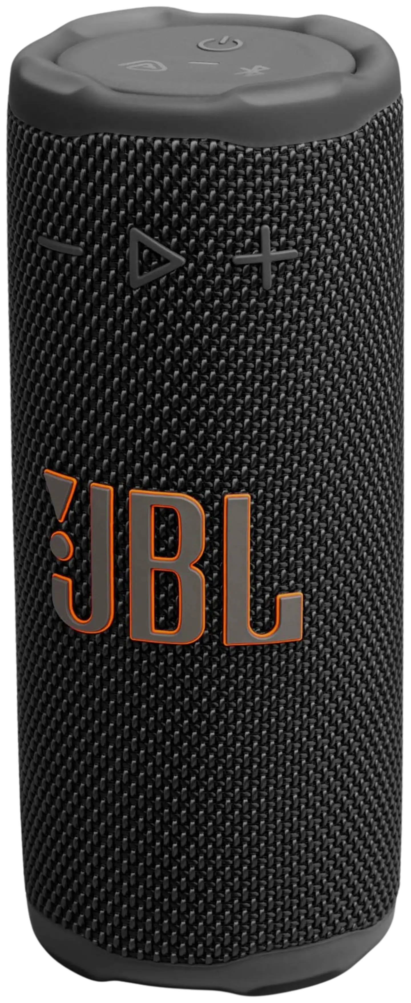 JBL Bluetooth kaiutin Grip musta - 2