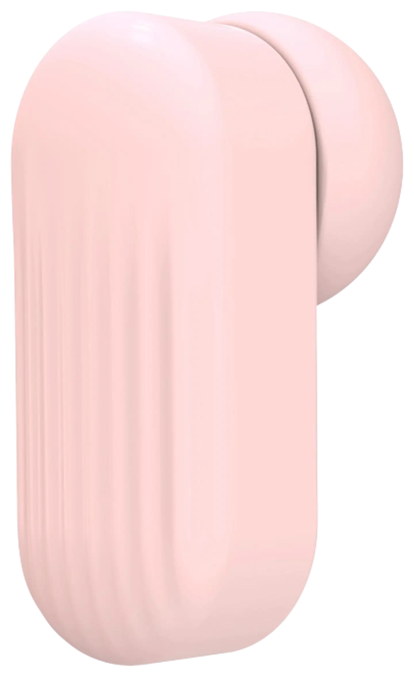 Beautifly stimulaattori Minisonic Blisspod - 4