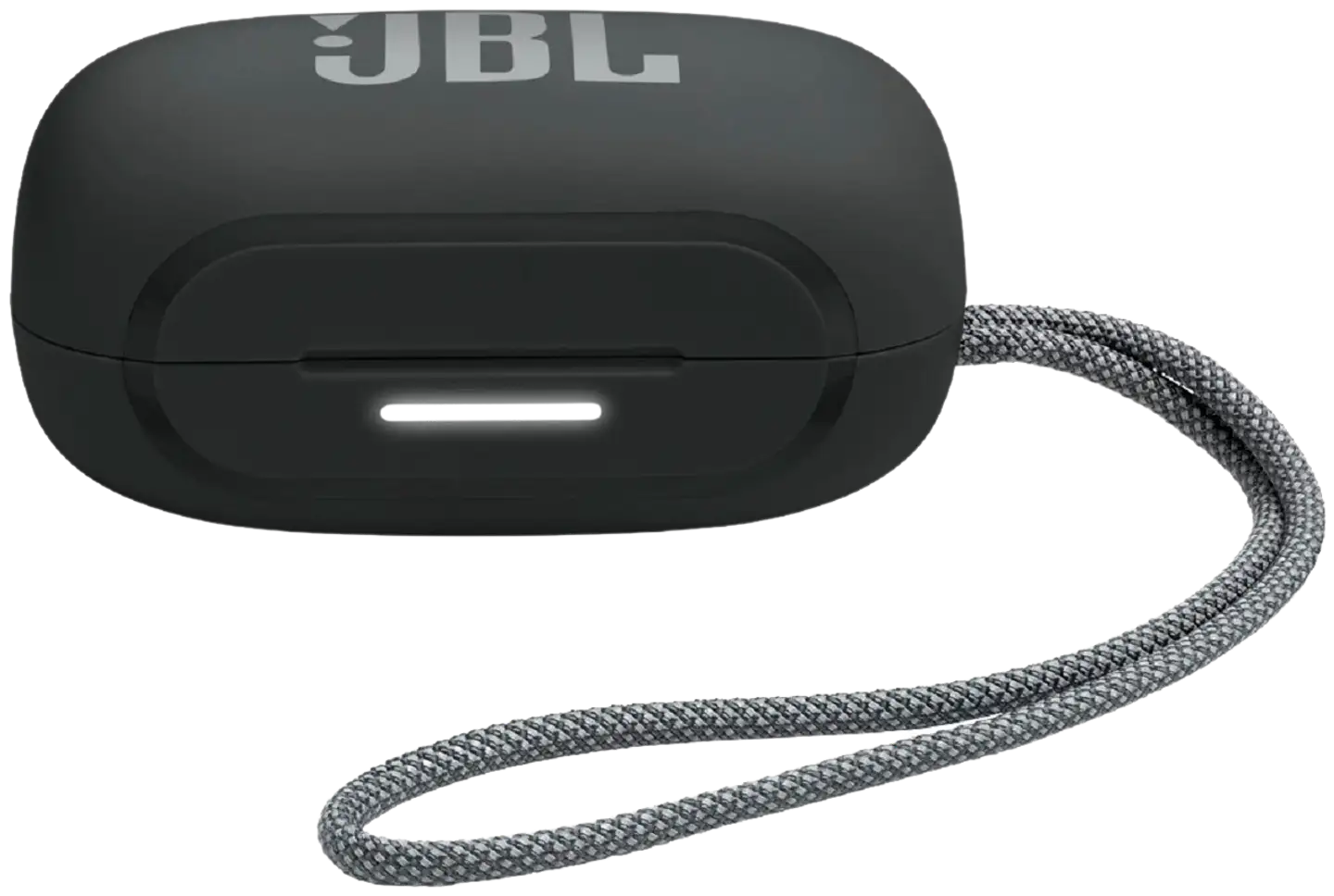 JBL langattomat vastamelunappikuulokkeet Reflect Aero TWS musta - 6