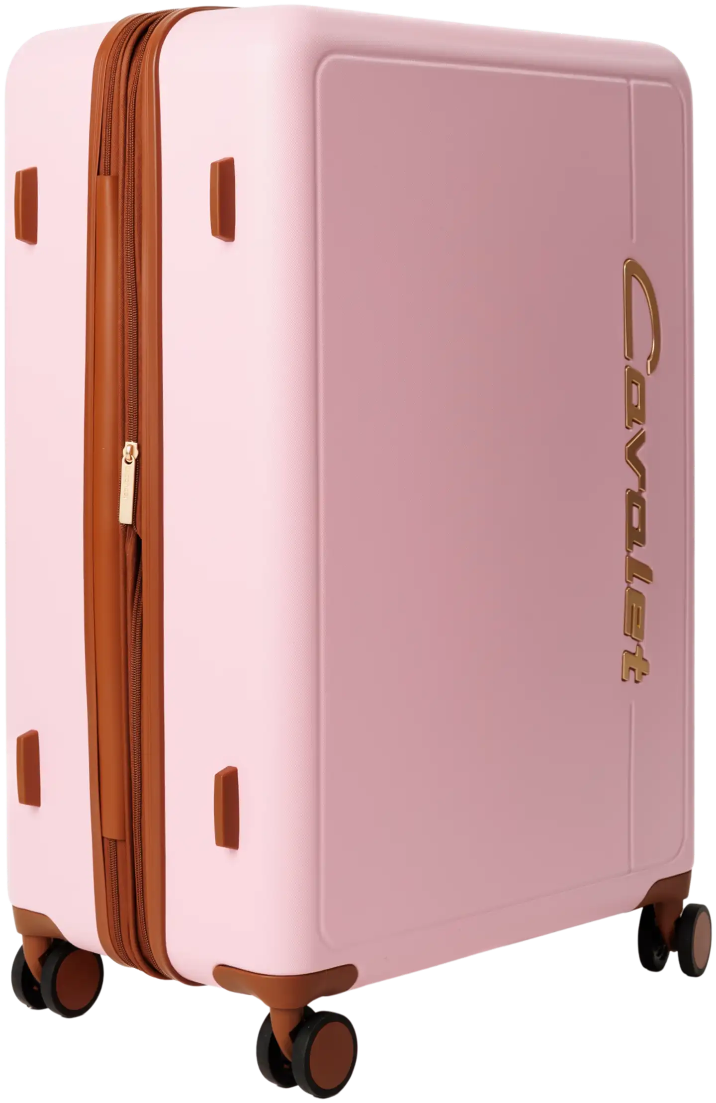 Cavalet matkalaukku Viken L koko - 2