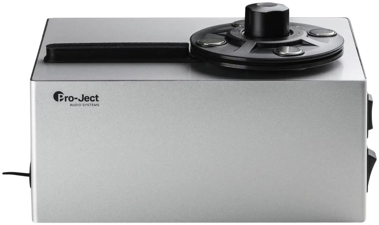 Pro-Ject VC-E Mini äänilevyjen pesukone - 2