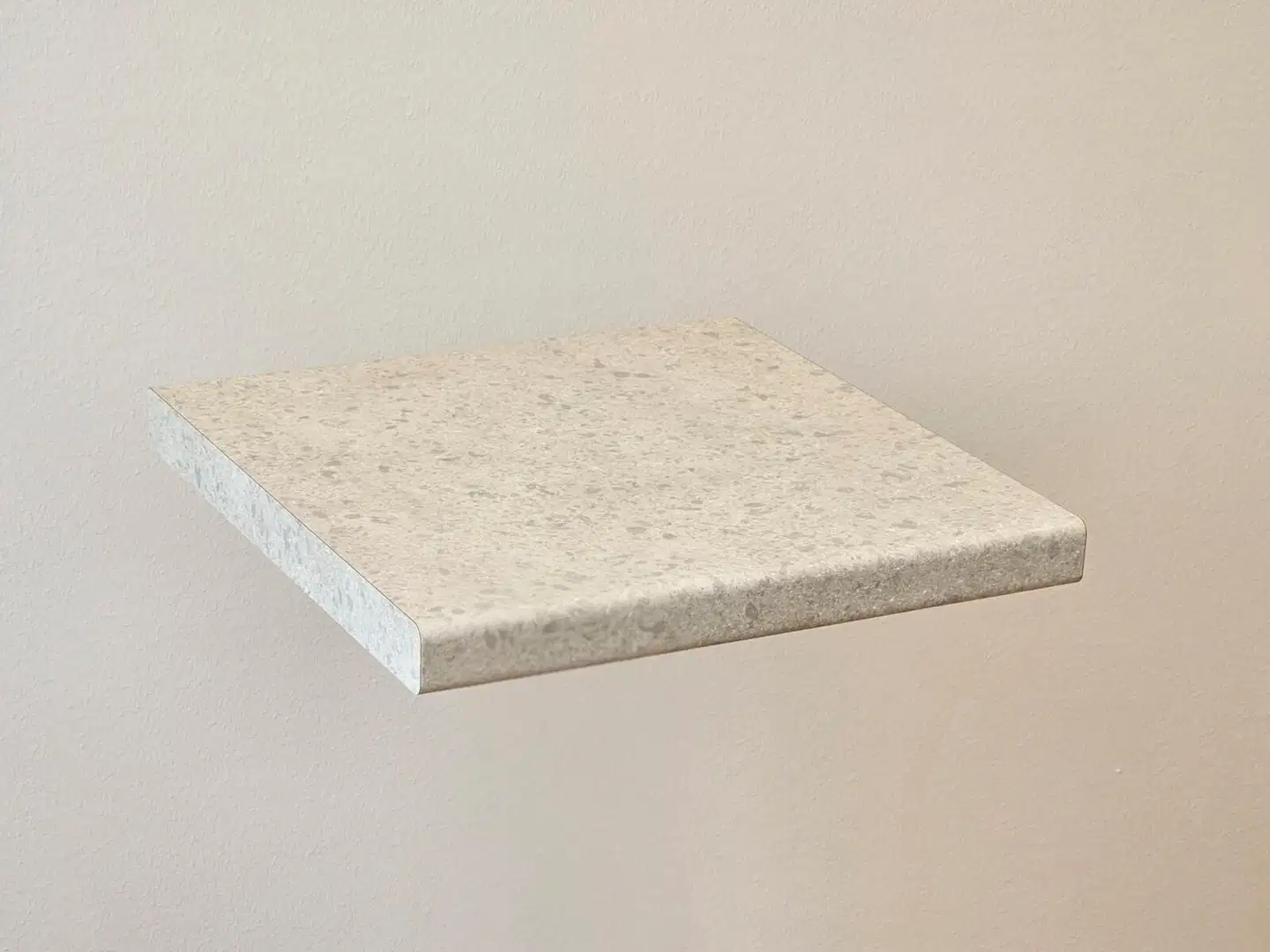 Työtaso S68056 CA Jupiter Sand 3590 x 600 x 29 mm