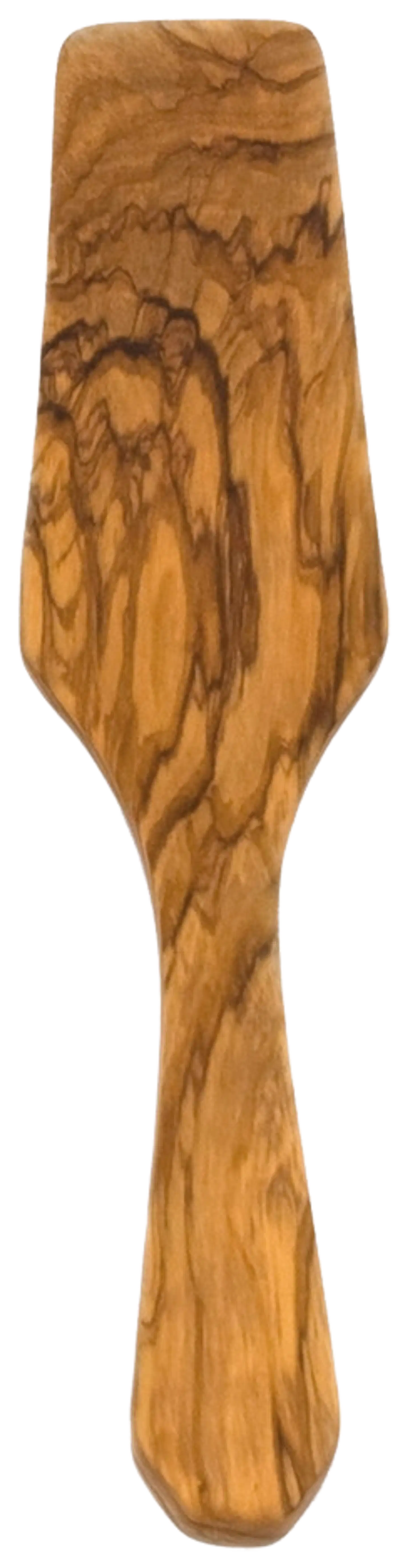 Heirol Lasta oliivipuuta 25 cm